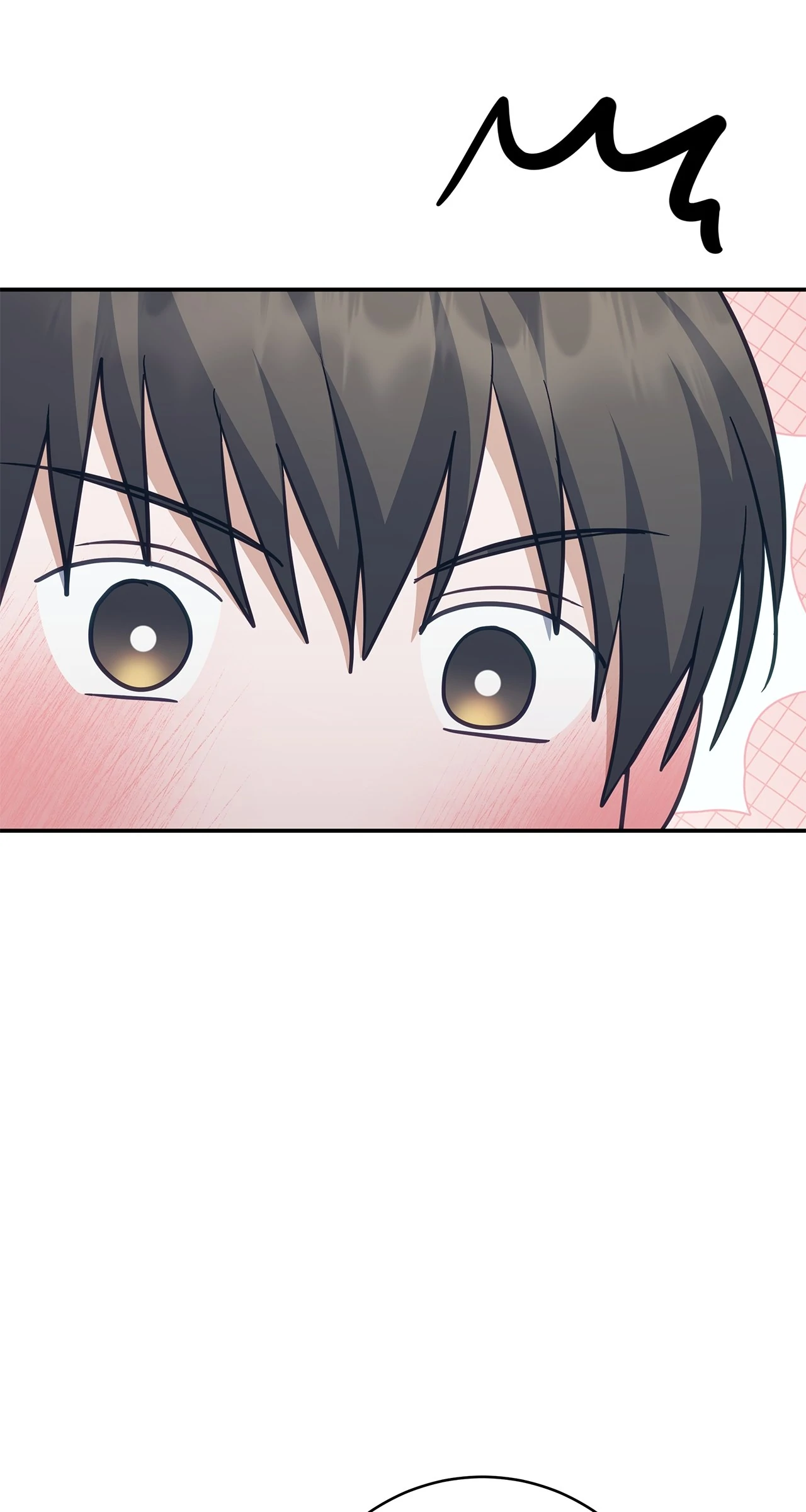 Sierra to Juliet [Mature] - Chapter 14 manhwa