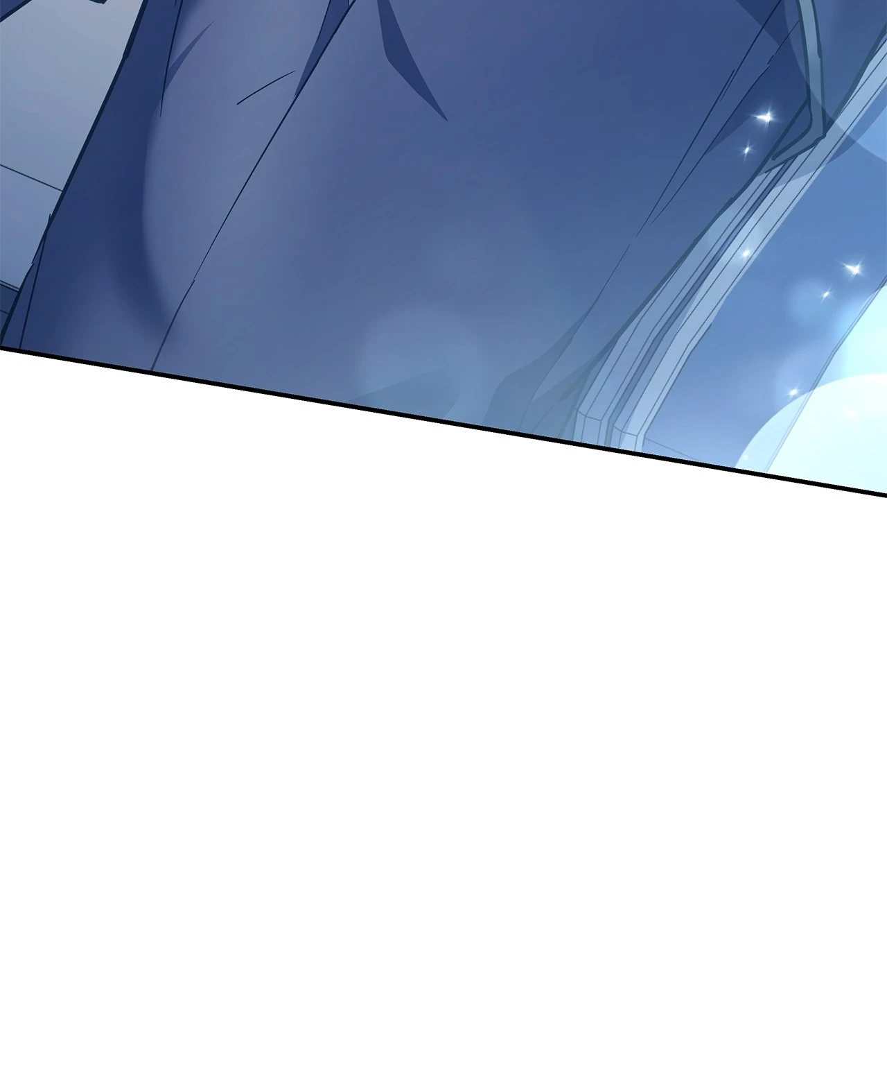 Sierra to Juliet [Mature] - Chapter 14 manhwa