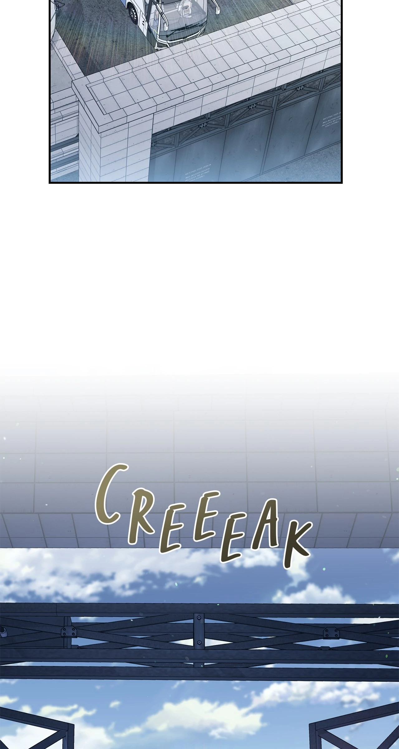 Sierra to Juliet [Mature] - Chapter 14 manhwa
