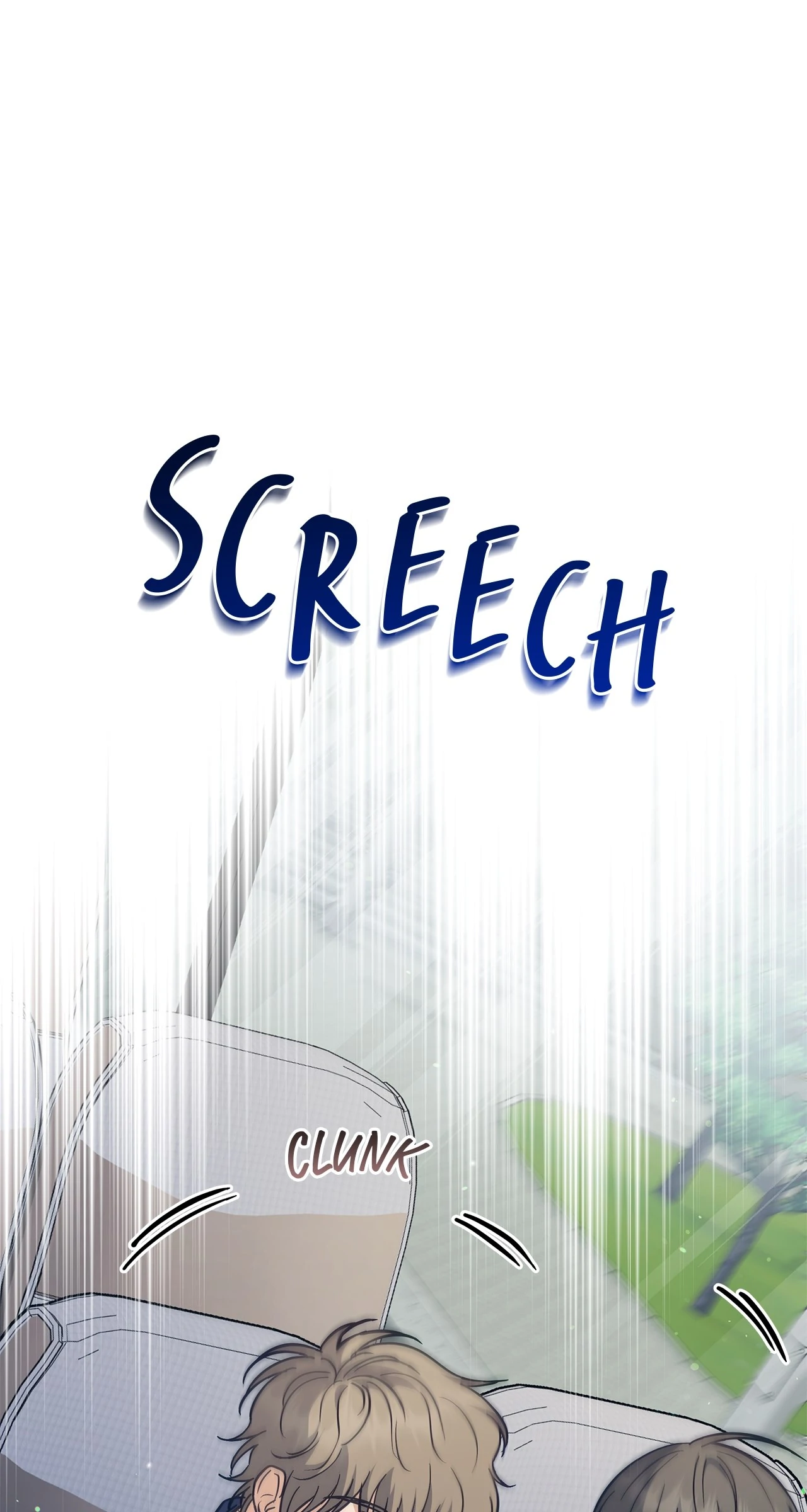 Sierra to Juliet [Mature] - Chapter 14 manhwa