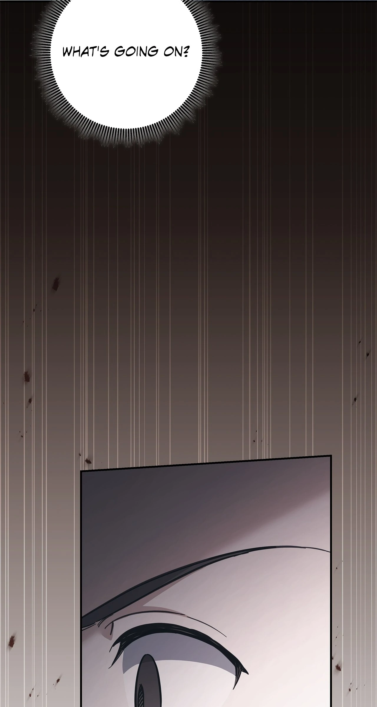 Sierra to Juliet [Mature] - Chapter 14 manhwa