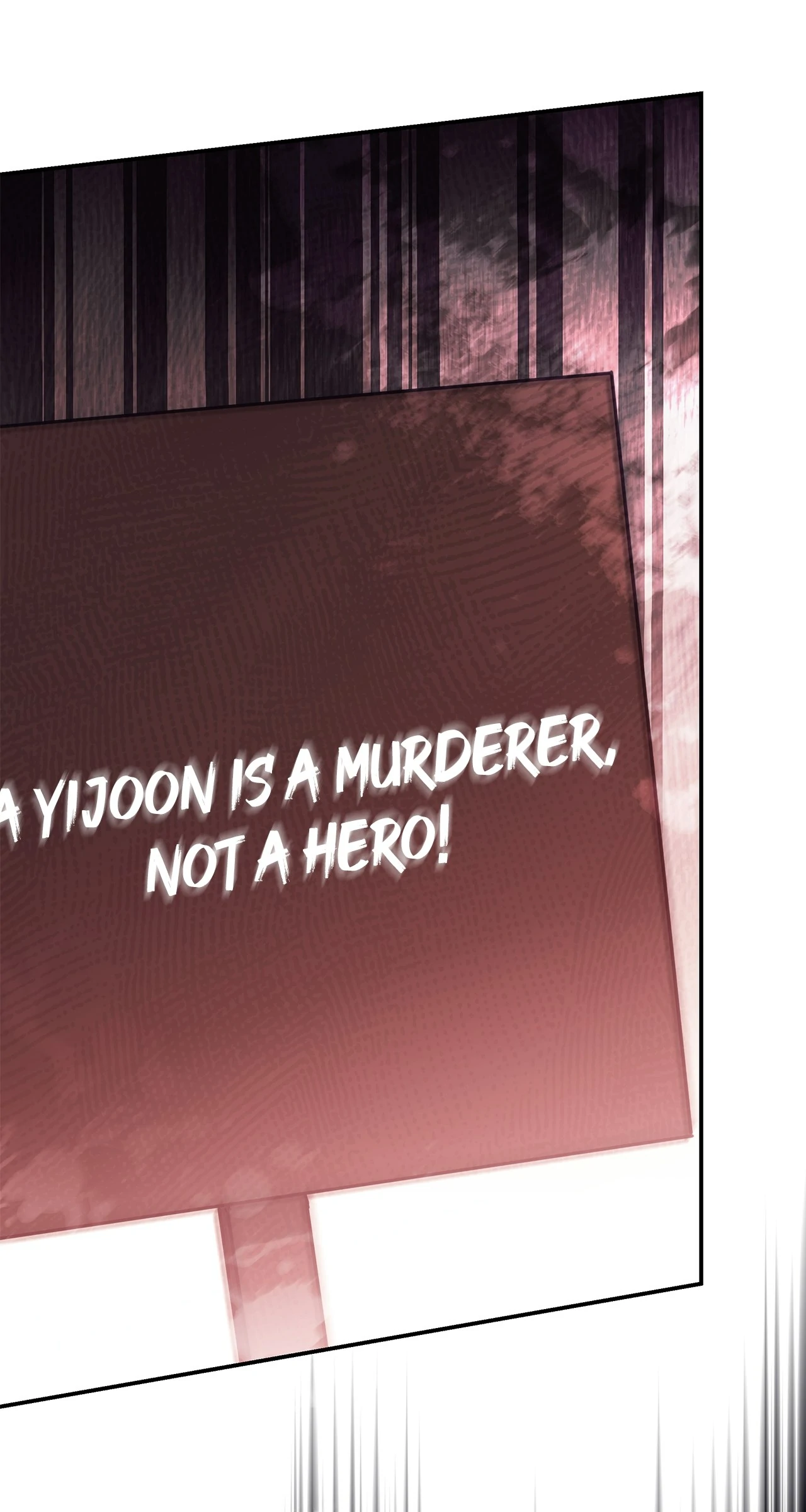 Sierra to Juliet [Mature] - Chapter 14 manhwa