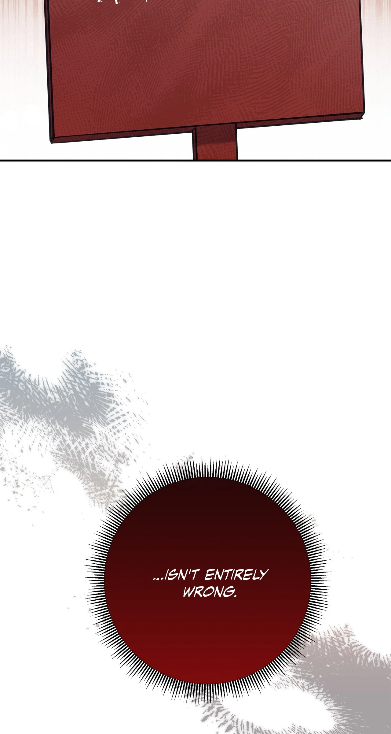 Sierra to Juliet [Mature] - Chapter 15 manhwa