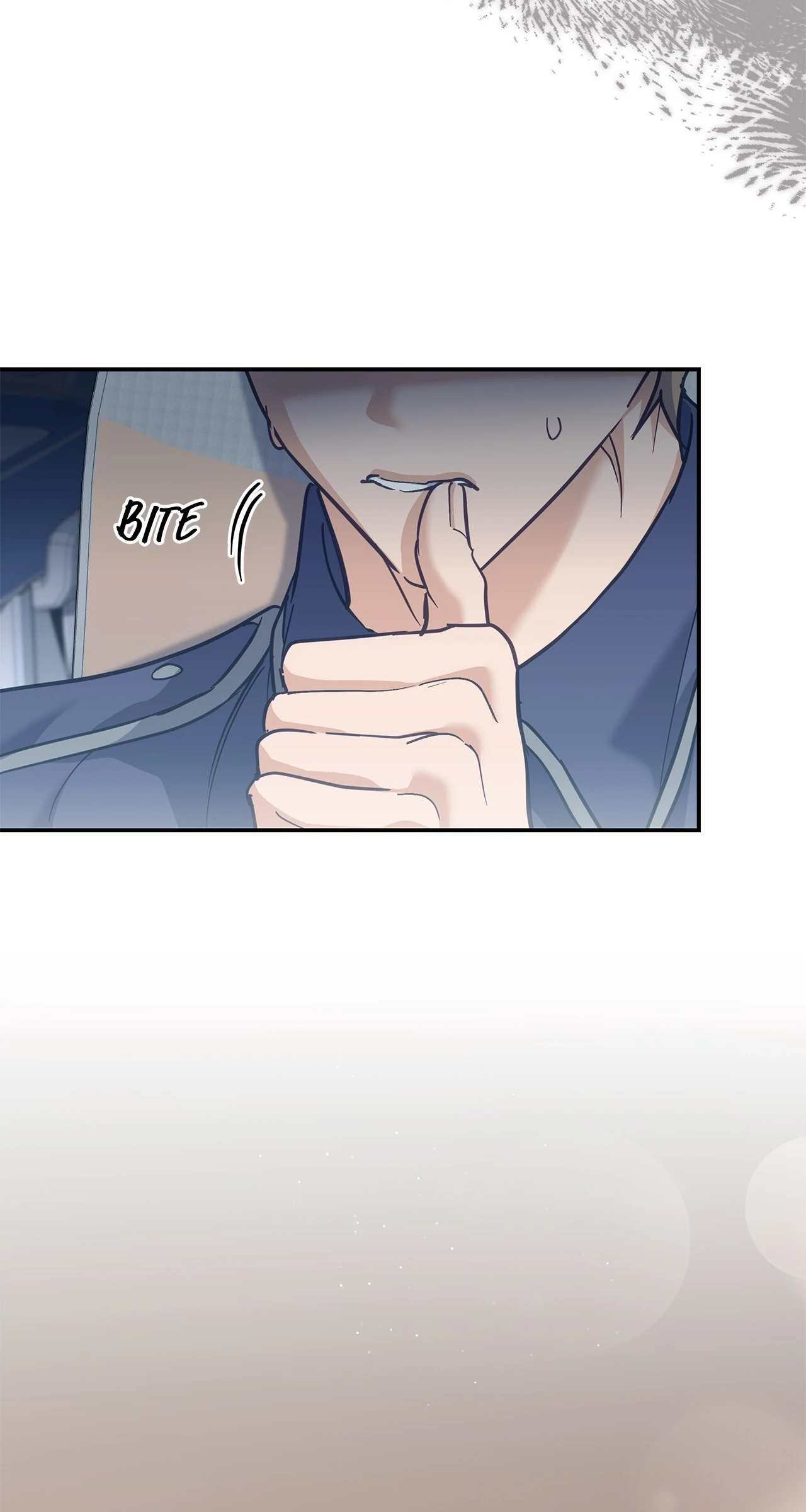 Sierra to Juliet [Mature] - Chapter 15 manhwa