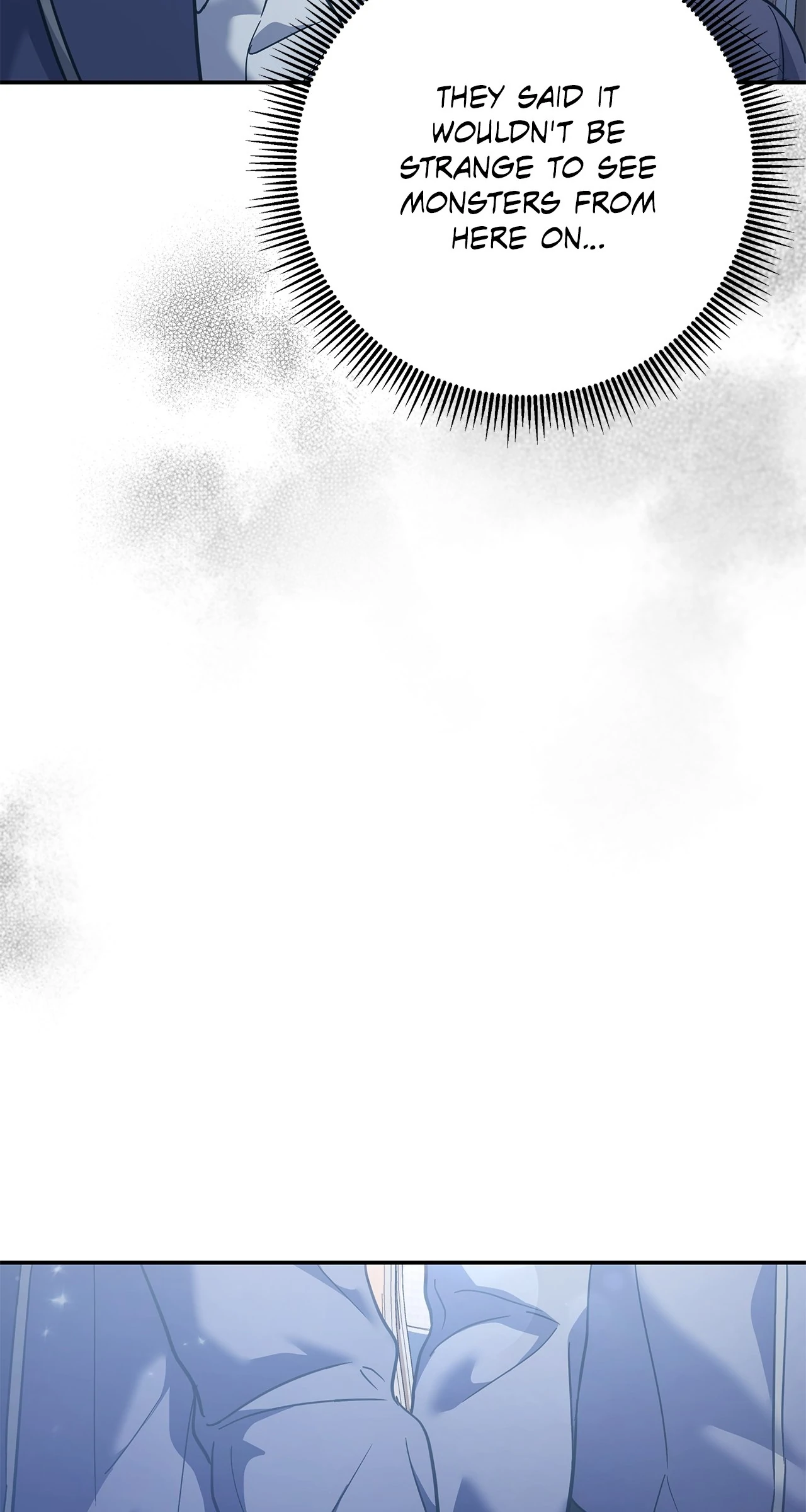 Sierra to Juliet [Mature] - Chapter 15 manhwa