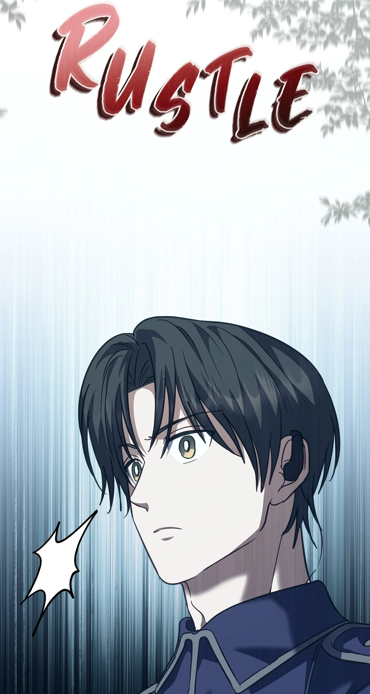 Sierra to Juliet [Mature] - Chapter 15 manhwa
