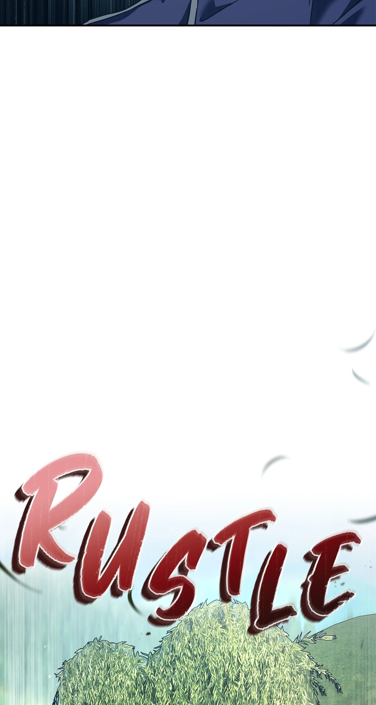 Sierra to Juliet [Mature] - Chapter 15 manhwa