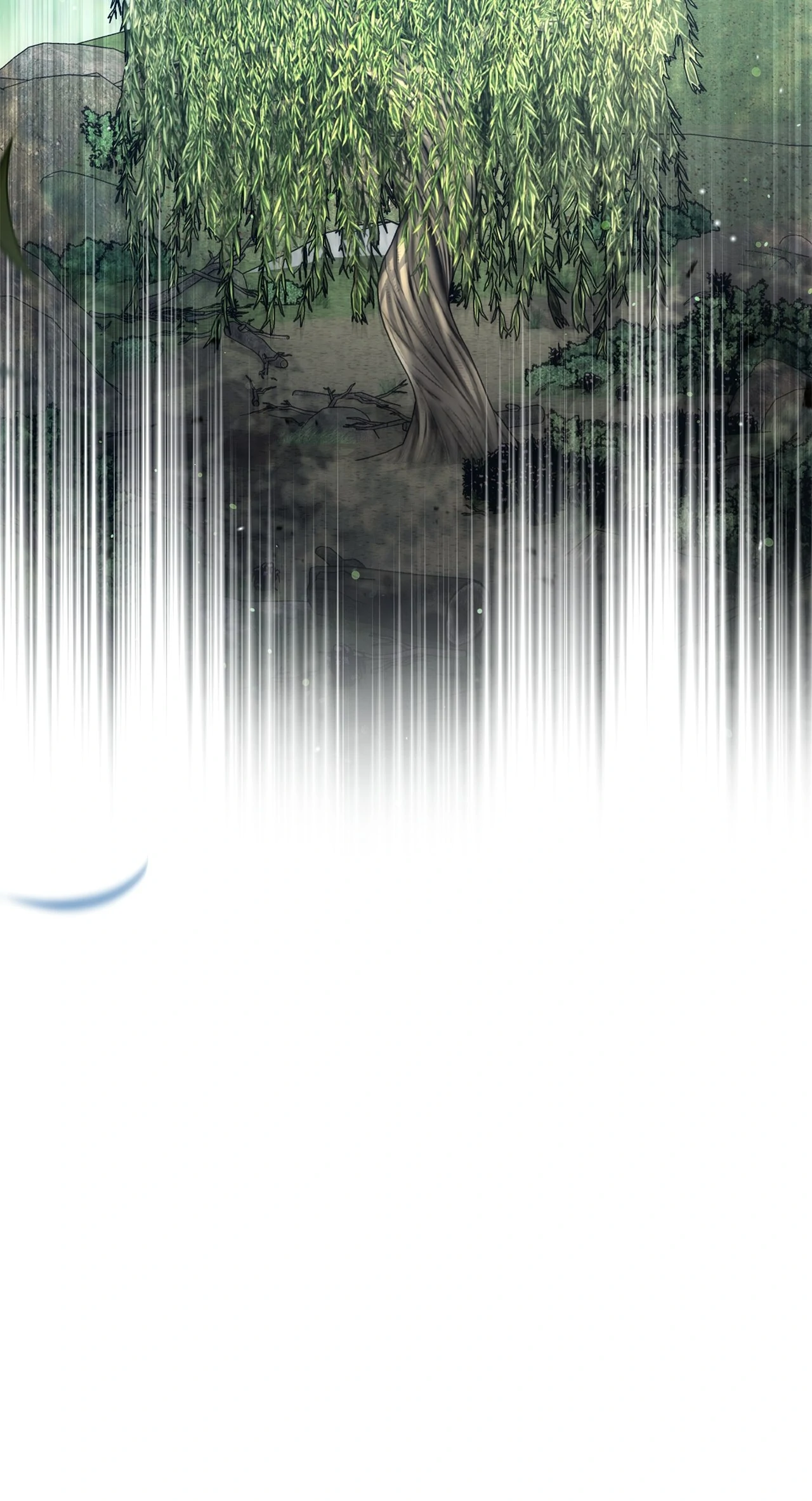 Sierra to Juliet [Mature] - Chapter 15 manhwa