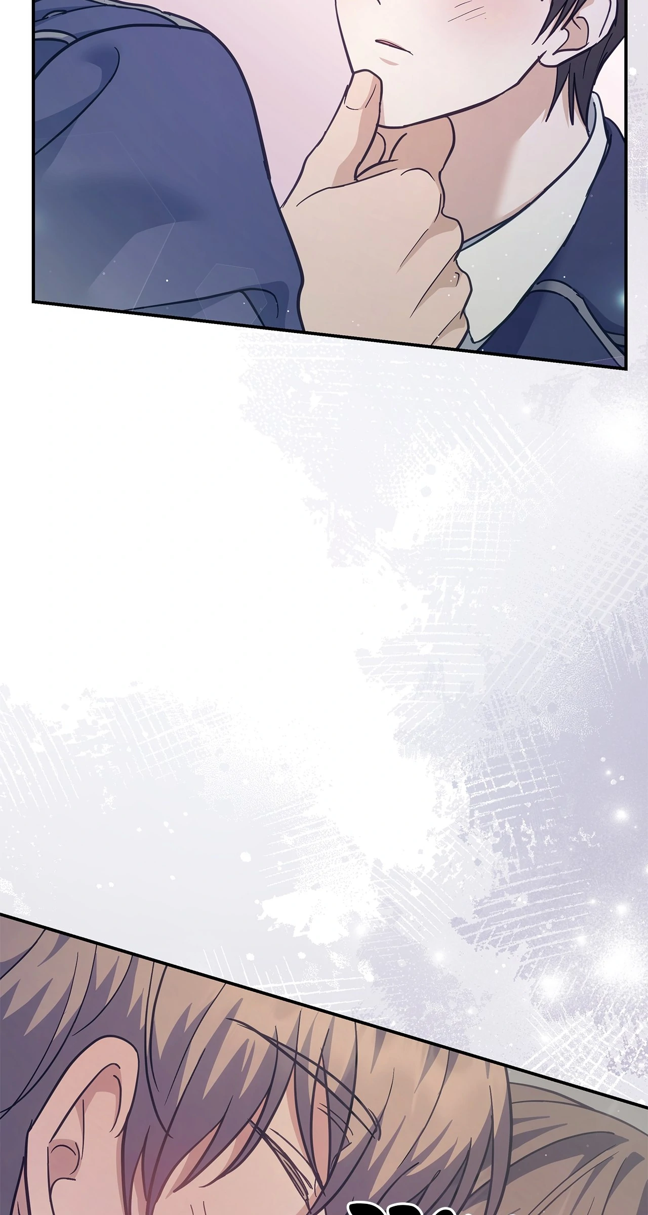 Sierra to Juliet [Mature] - Chapter 15 manhwa