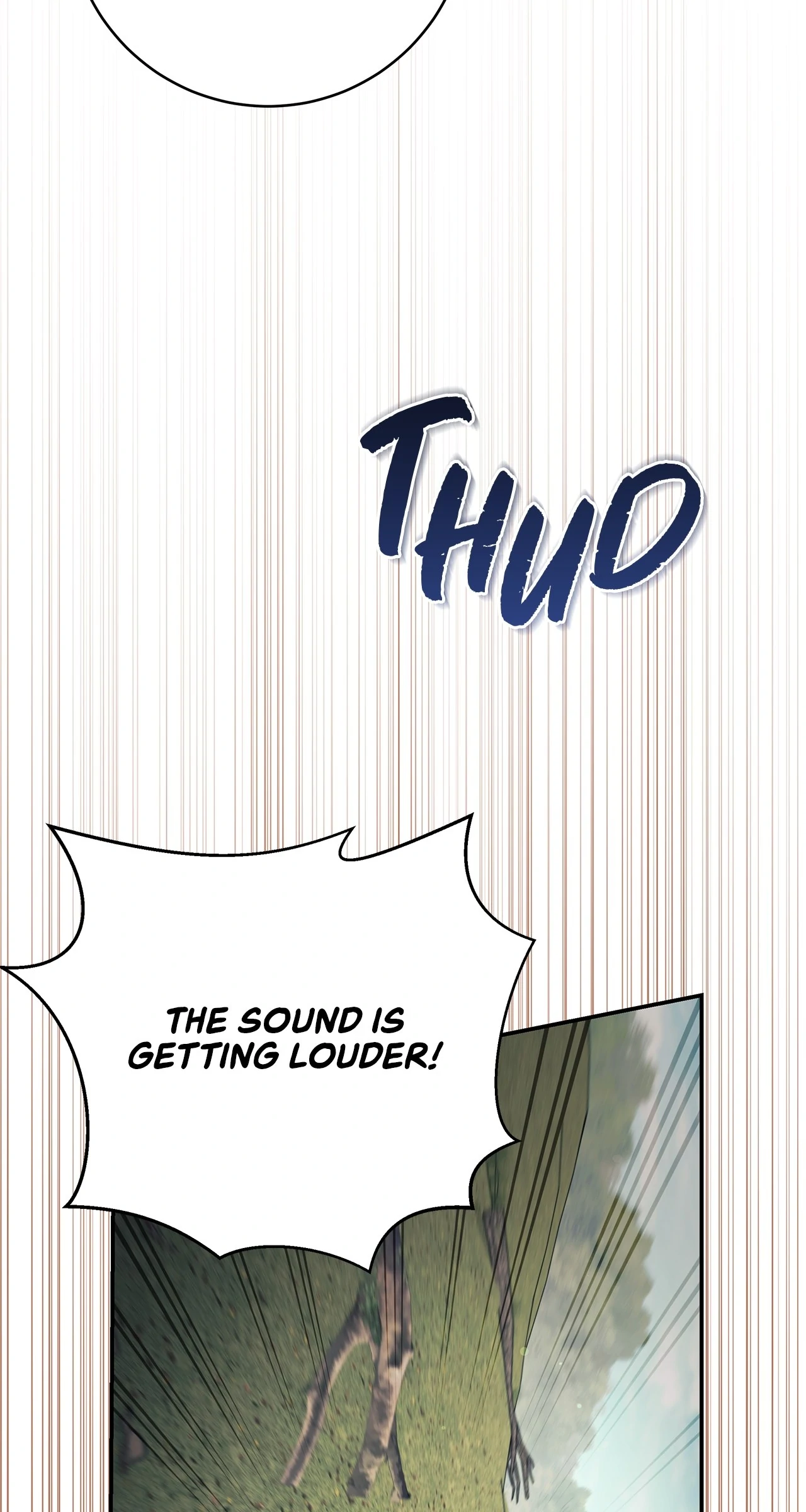 Sierra to Juliet [Mature] - Chapter 15 manhwa