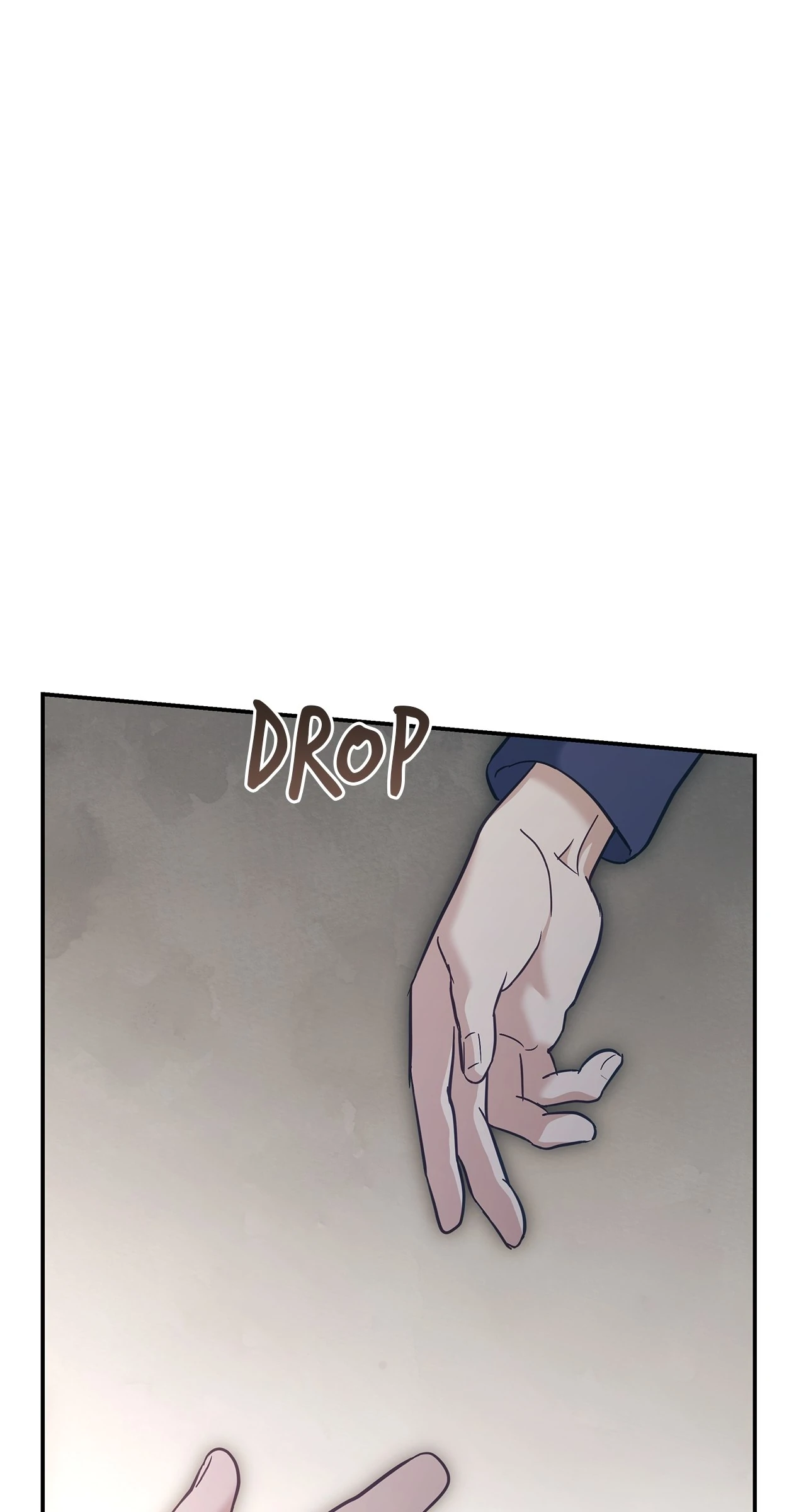 Sierra to Juliet [Mature] - Chapter 15 manhwa
