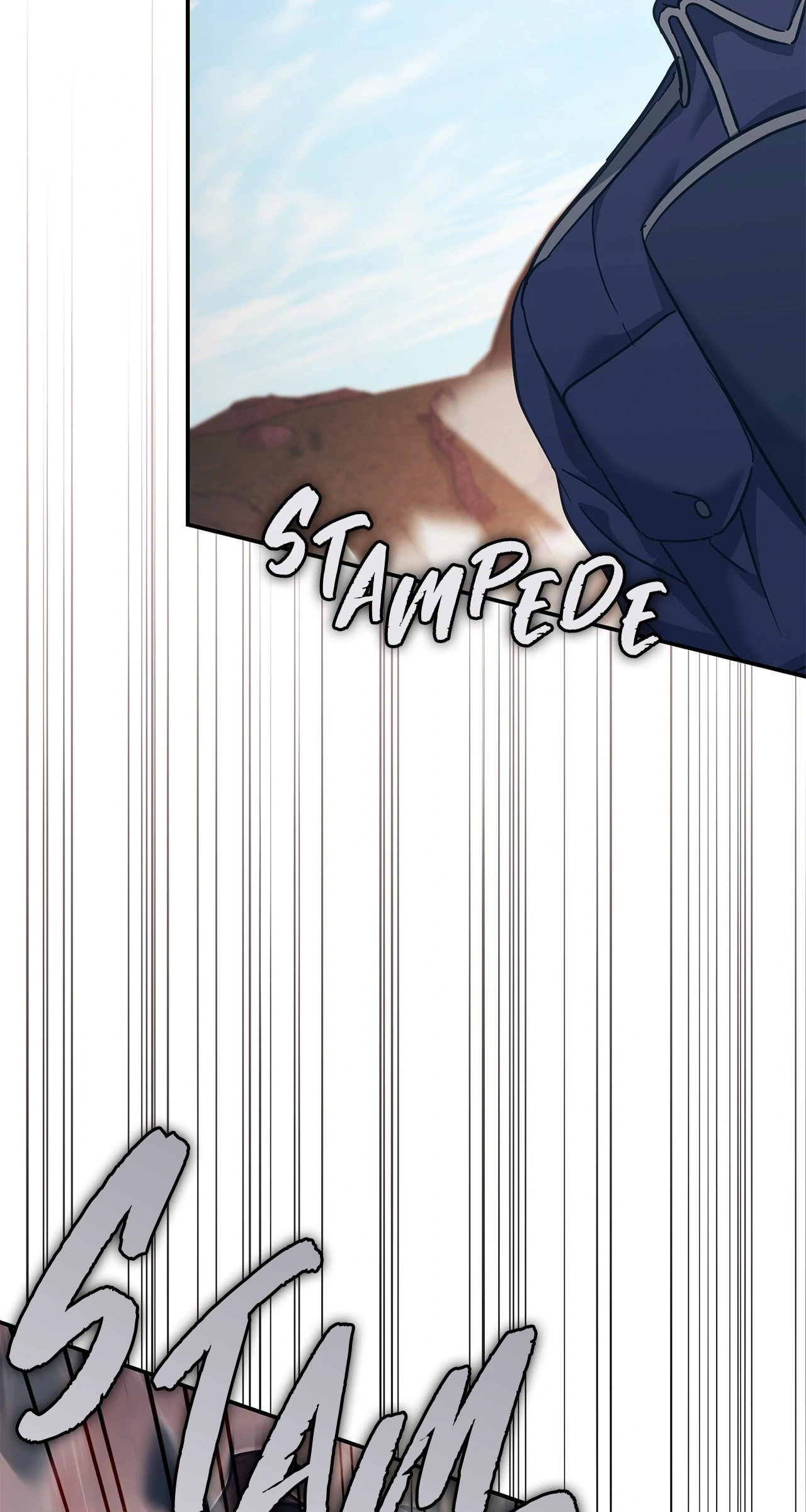 Sierra to Juliet [Mature] - Chapter 15 manhwa