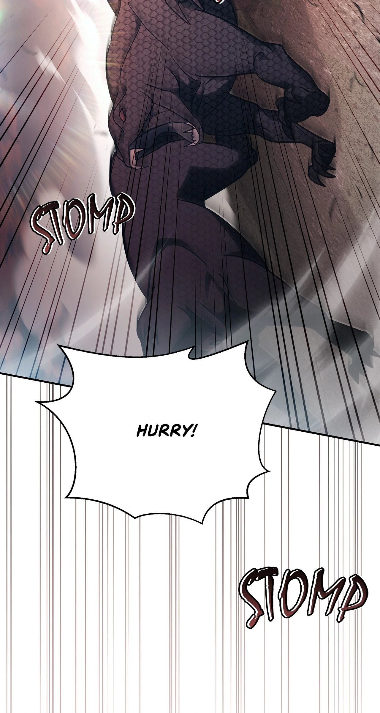 Sierra to Juliet [Mature] - Chapter 15 manhwa