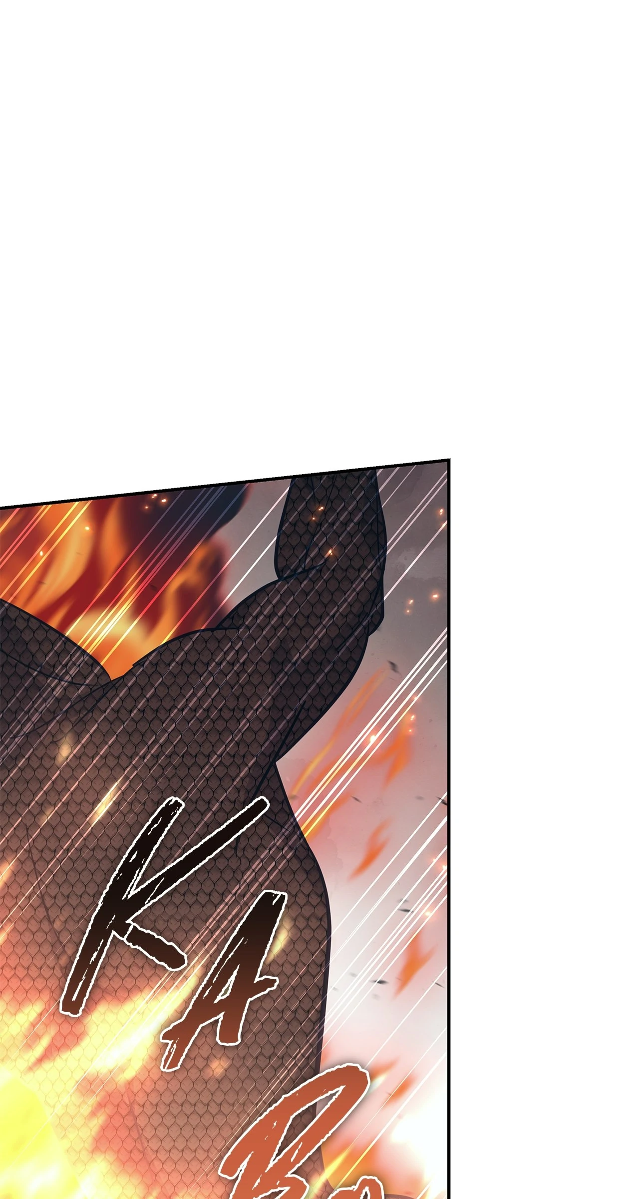 Sierra to Juliet [Mature] - Chapter 15 manhwa