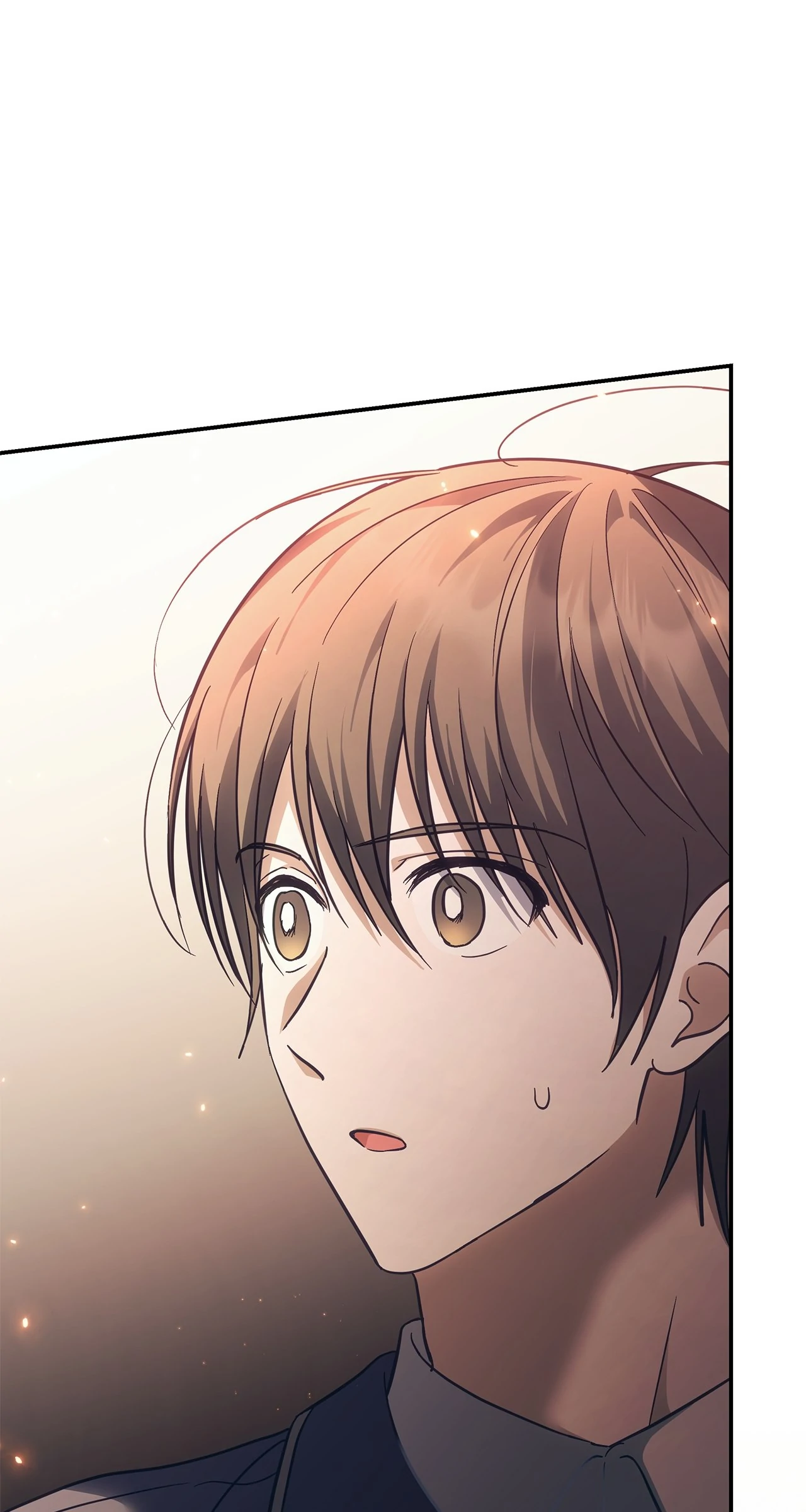 Sierra to Juliet [Mature] - Chapter 15 manhwa