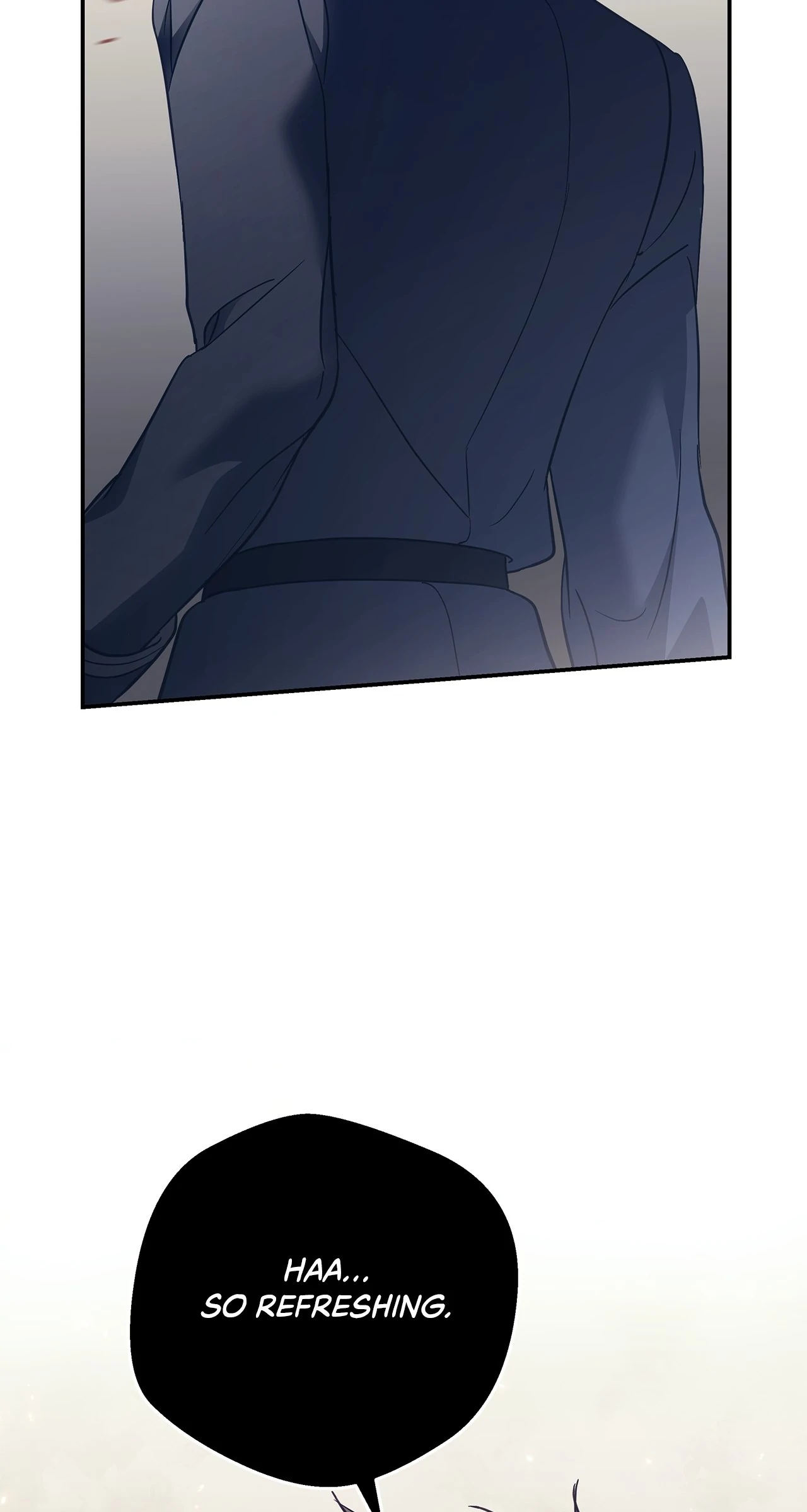 Sierra to Juliet [Mature] - Chapter 15 manhwa