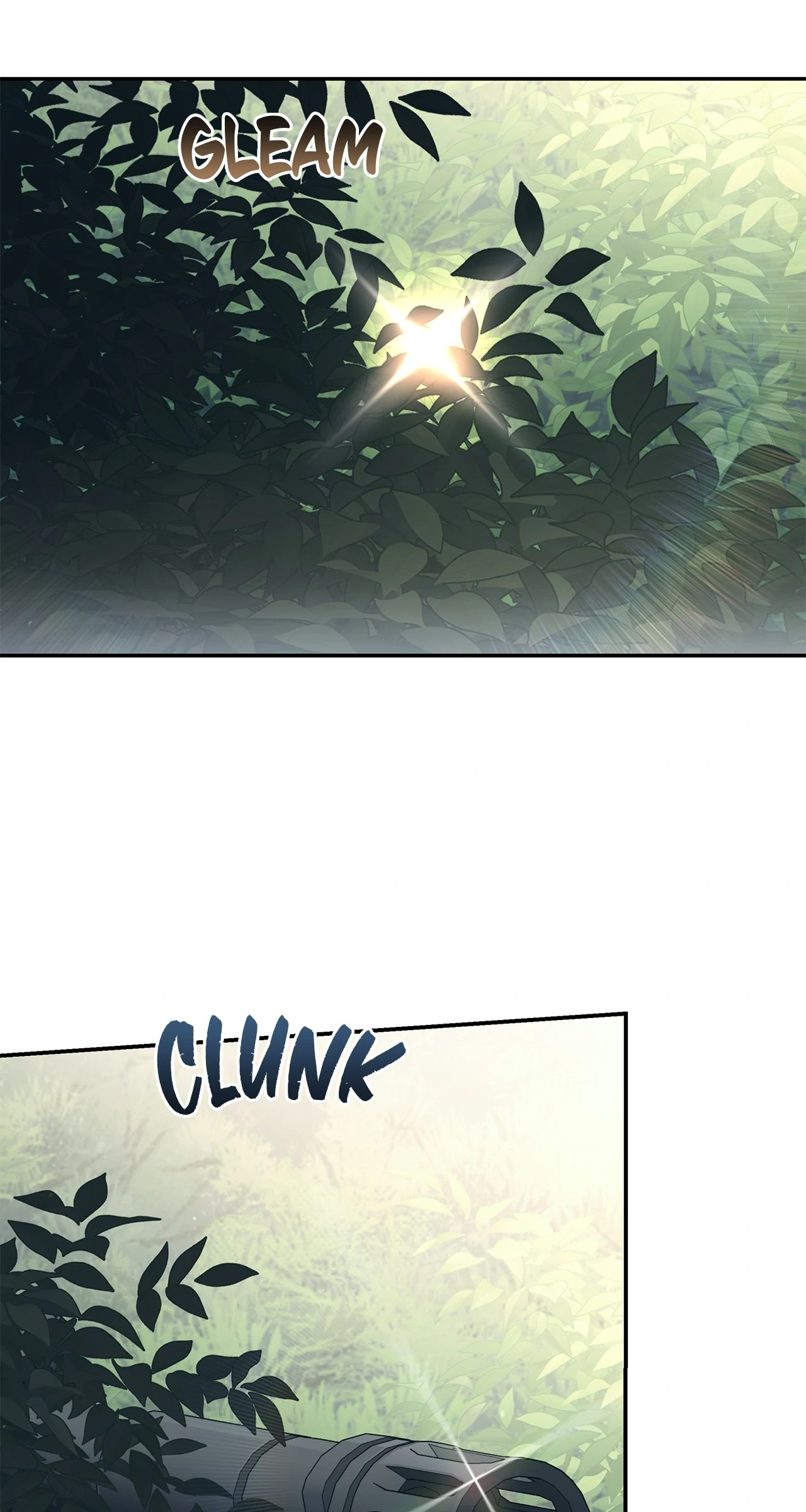 Sierra to Juliet [Mature] - Chapter 15 manhwa