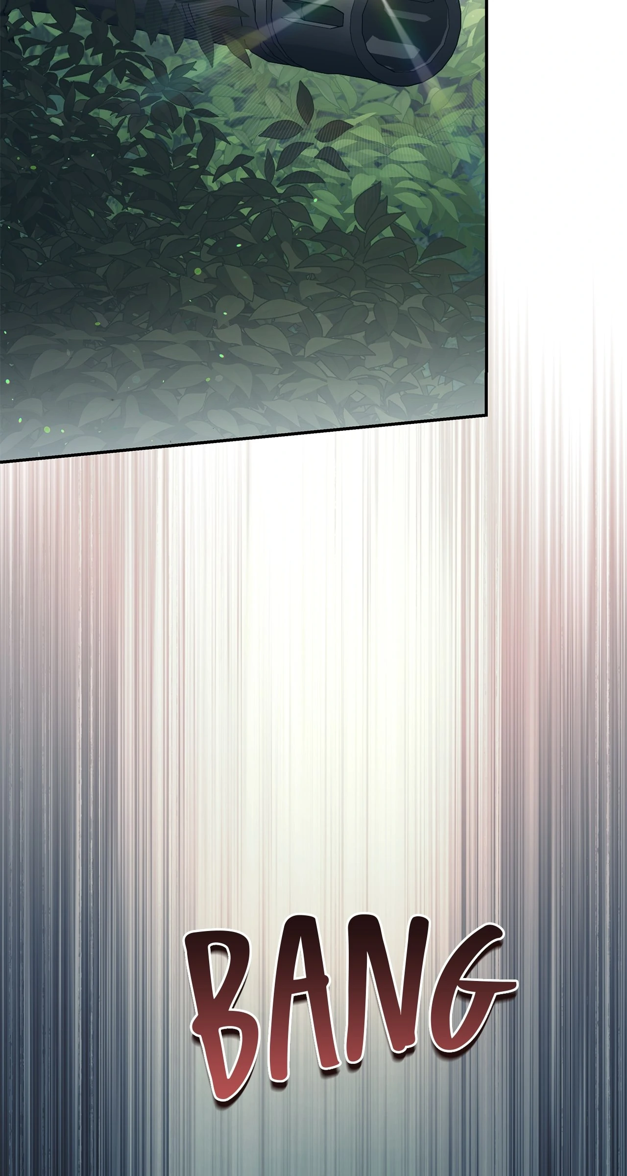 Sierra to Juliet [Mature] - Chapter 15 manhwa