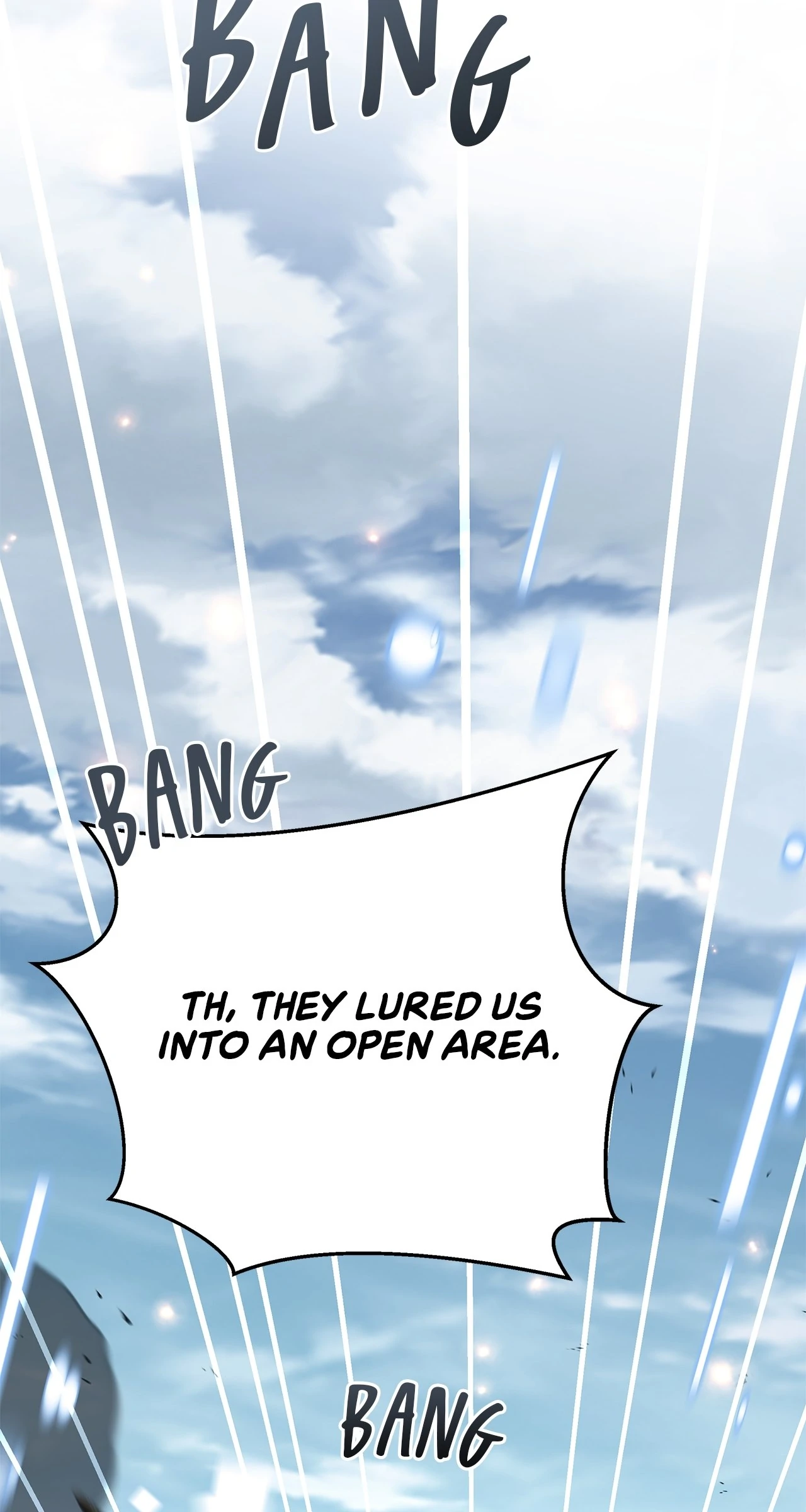 Sierra to Juliet [Mature] - Chapter 16 manhwa