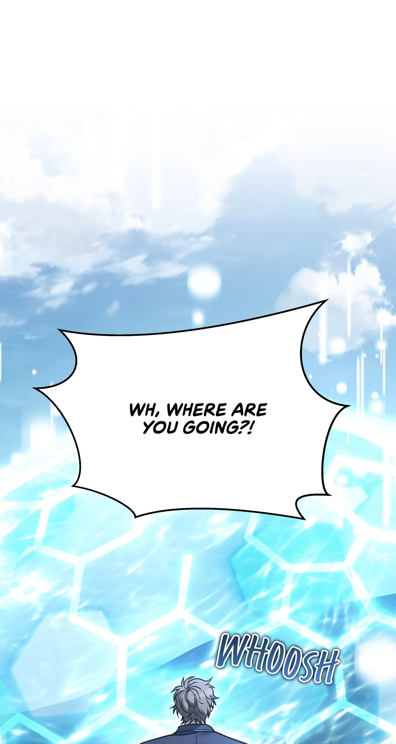 Sierra to Juliet [Mature] - Chapter 16 manhwa