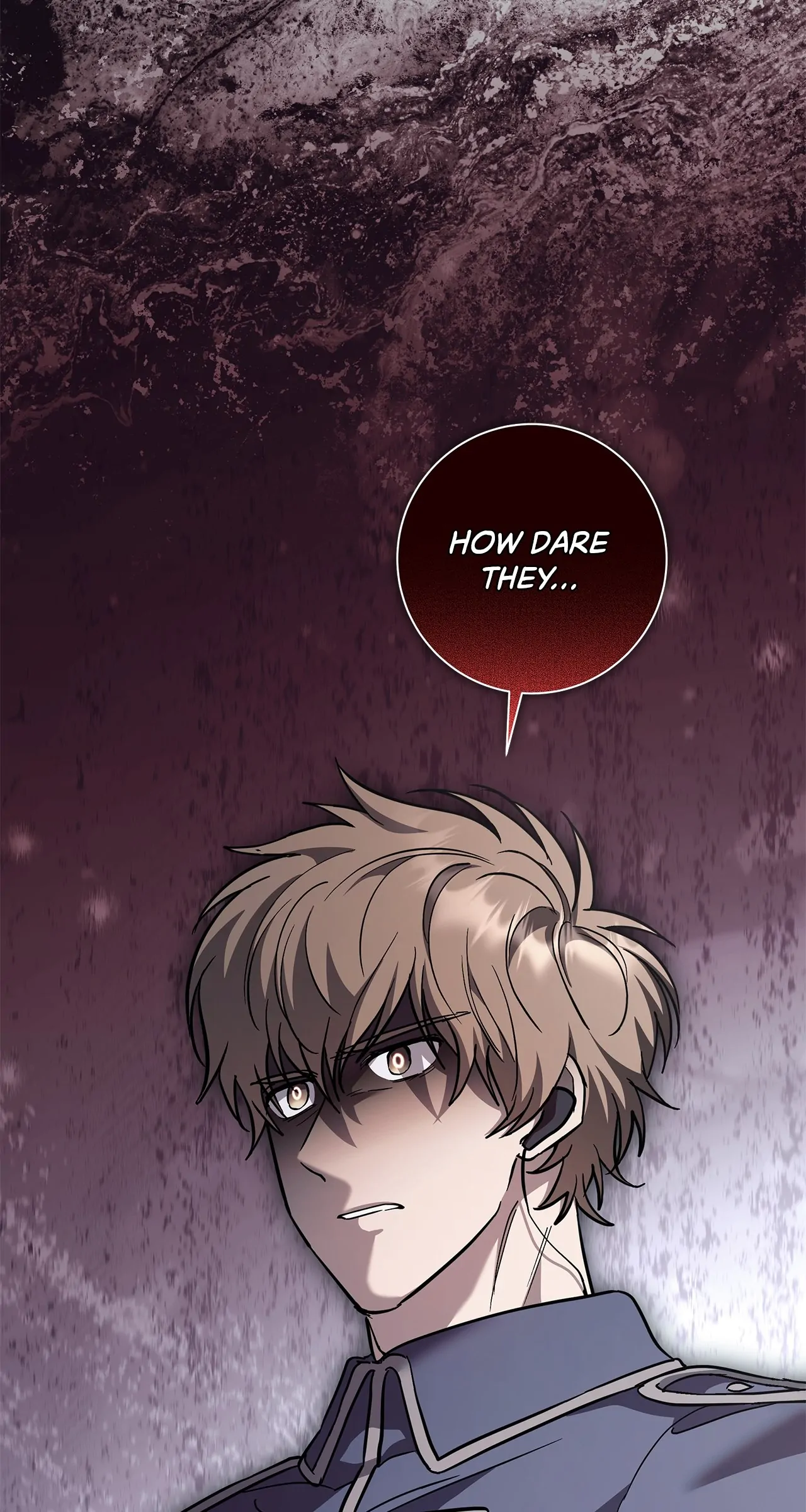Sierra to Juliet [Mature] - Chapter 16 manhwa