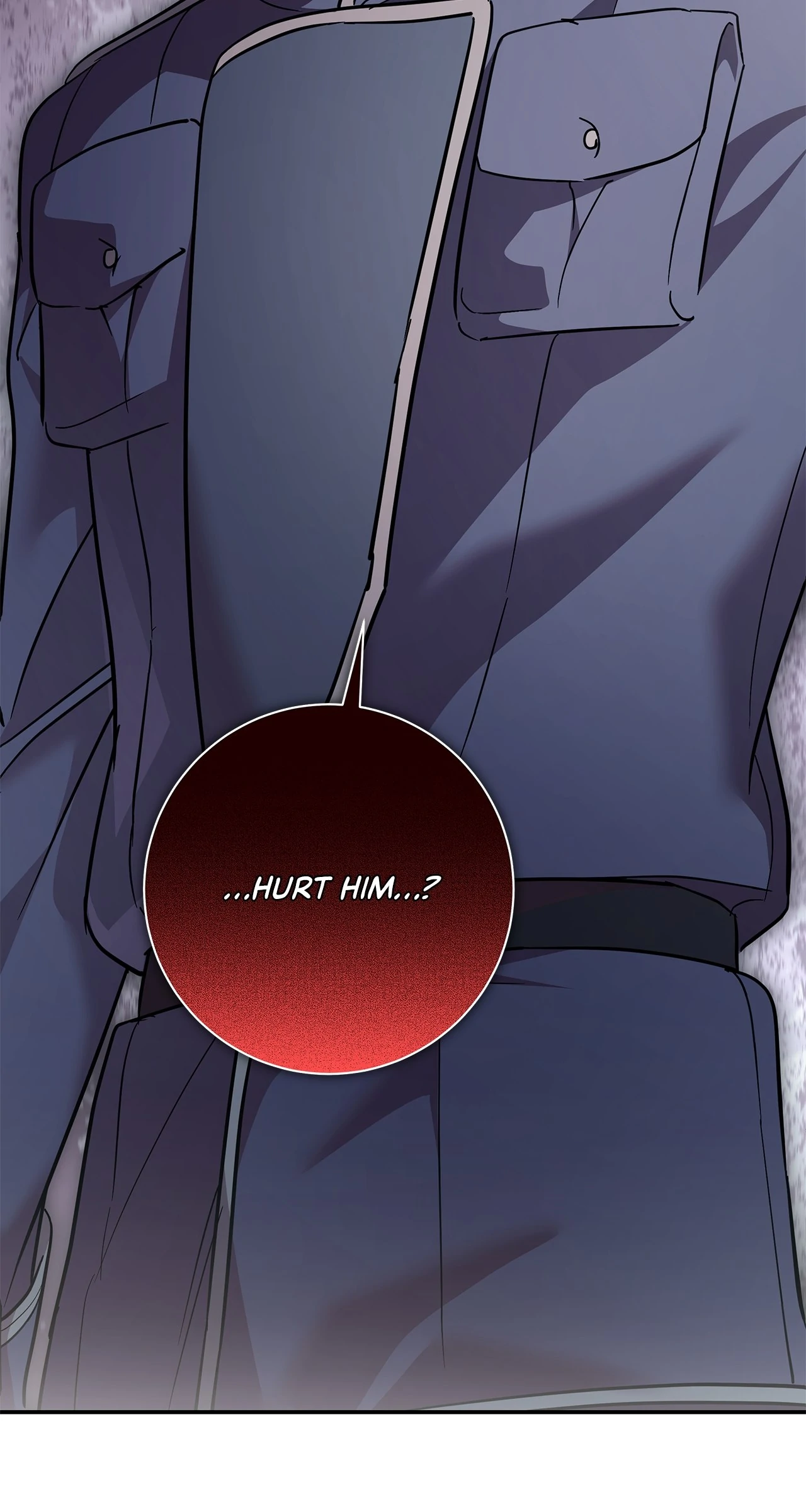 Sierra to Juliet [Mature] - Chapter 16 manhwa