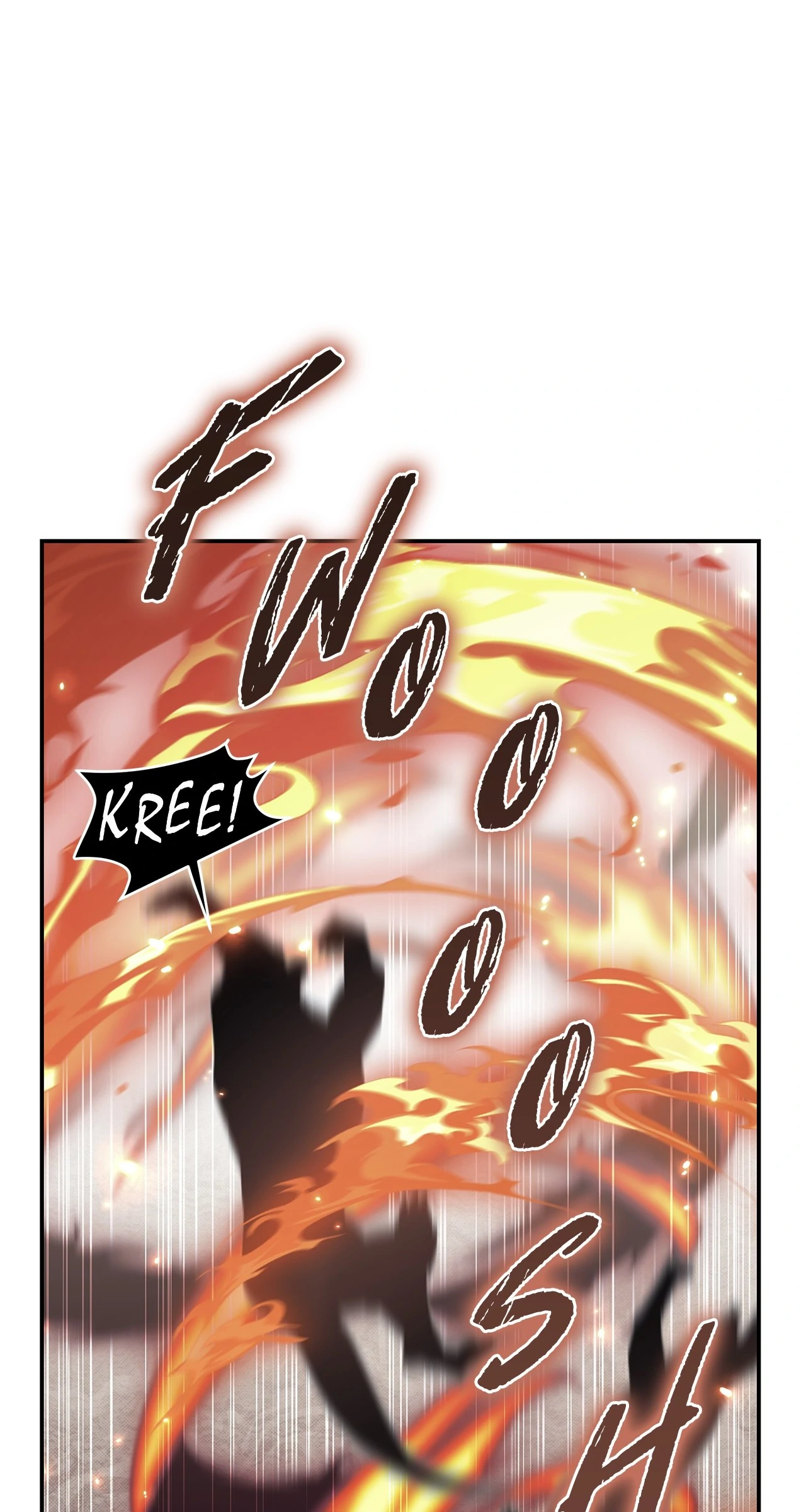 Sierra to Juliet [Mature] - Chapter 16 manhwa