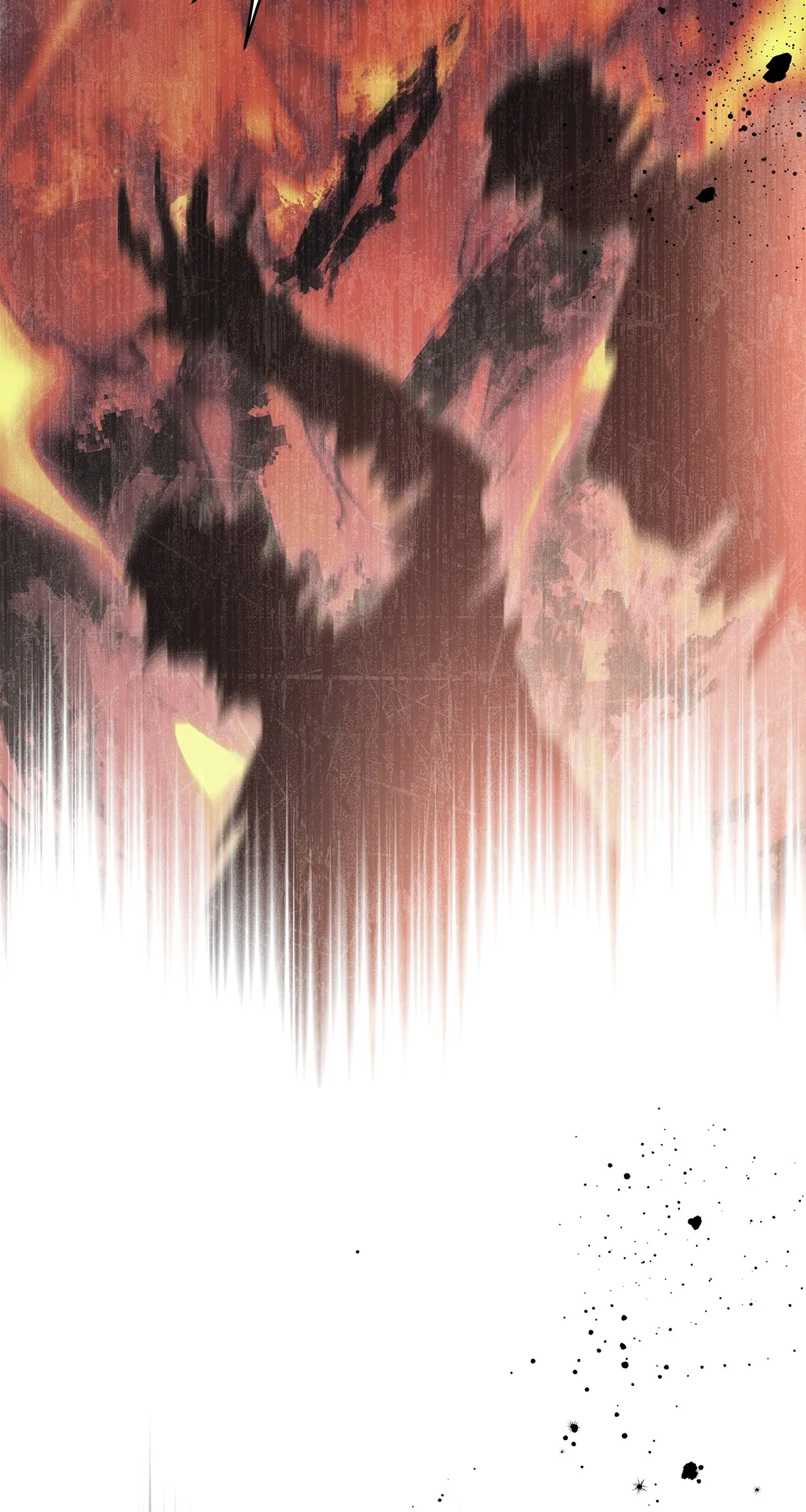 Sierra to Juliet [Mature] - Chapter 16 manhwa