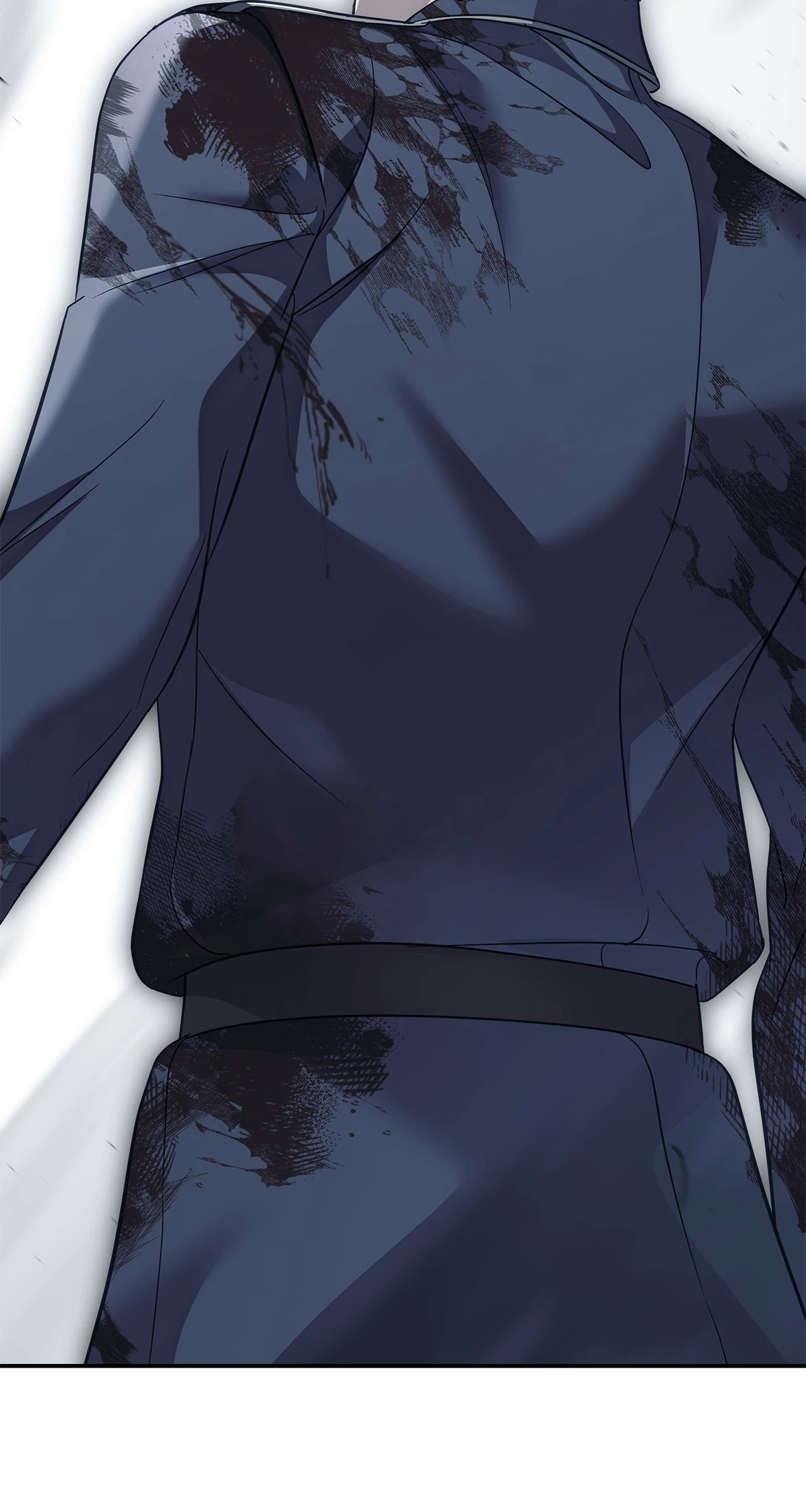 Sierra to Juliet [Mature] - Chapter 16 manhwa