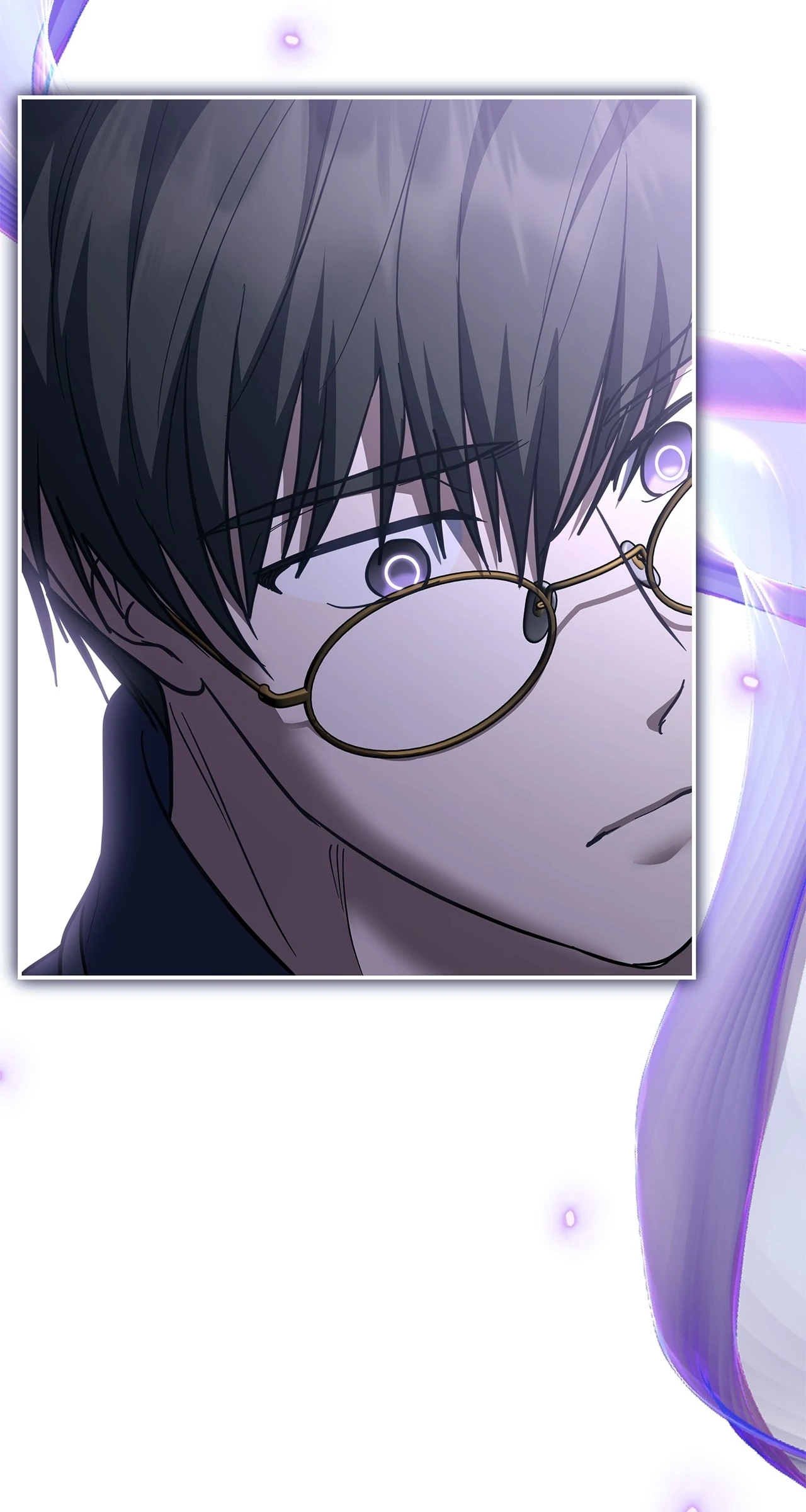 Sierra to Juliet [Mature] - Chapter 16 manhwa
