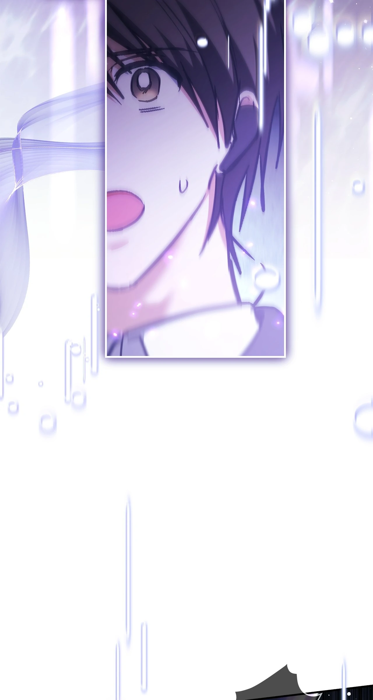 Sierra to Juliet [Mature] - Chapter 16 manhwa
