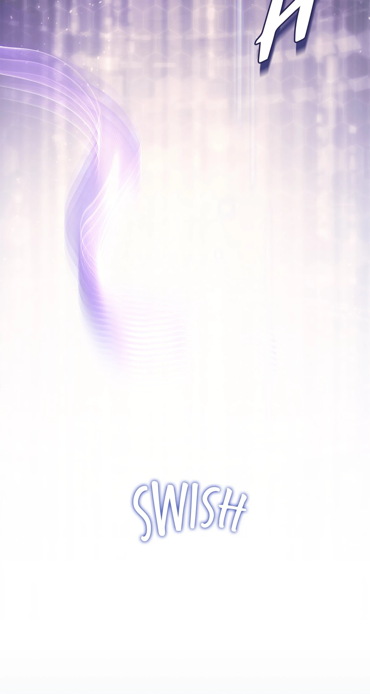 Sierra to Juliet [Mature] - Chapter 16 manhwa