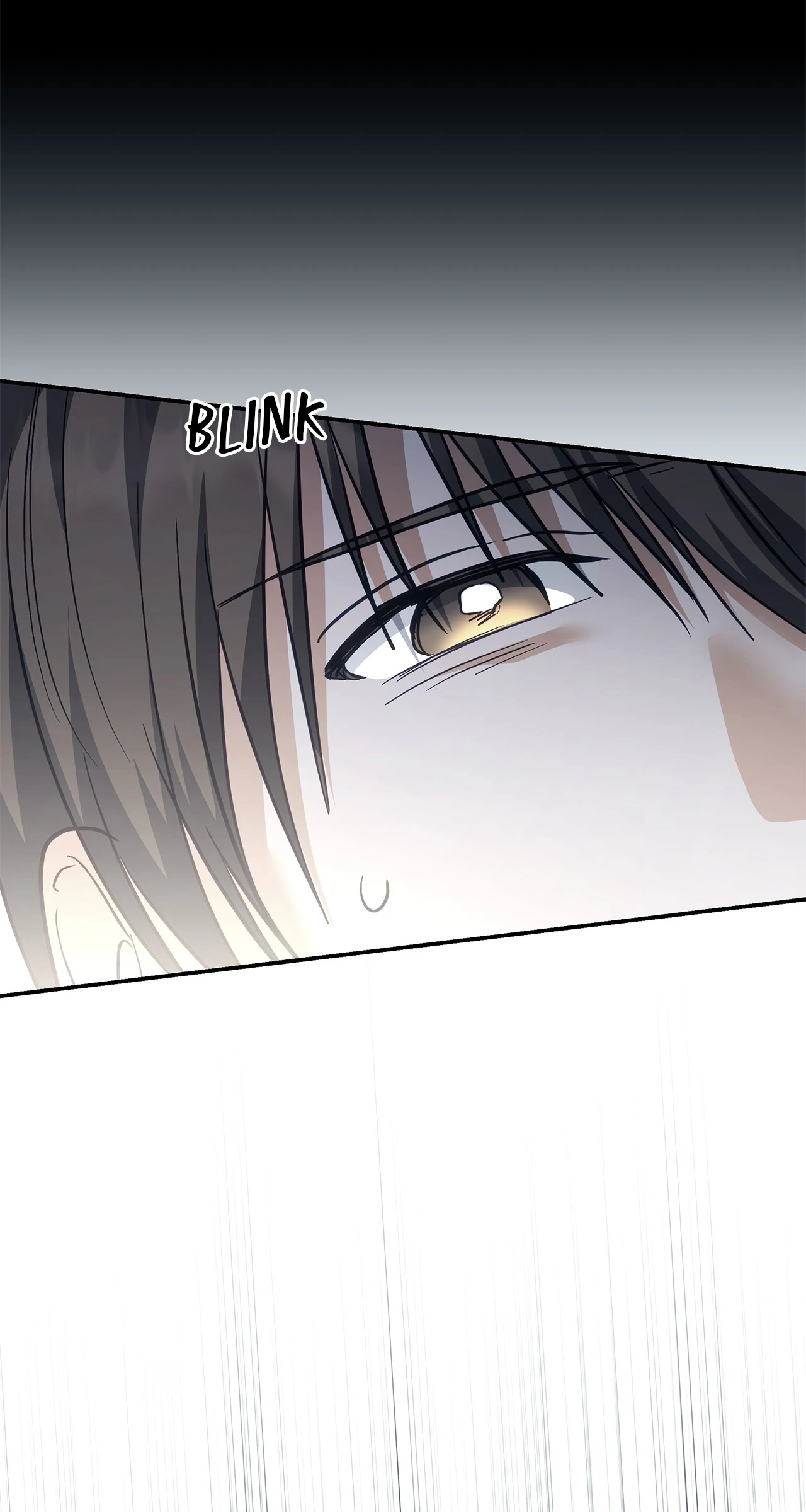 Sierra to Juliet [Mature] - Chapter 16 manhwa