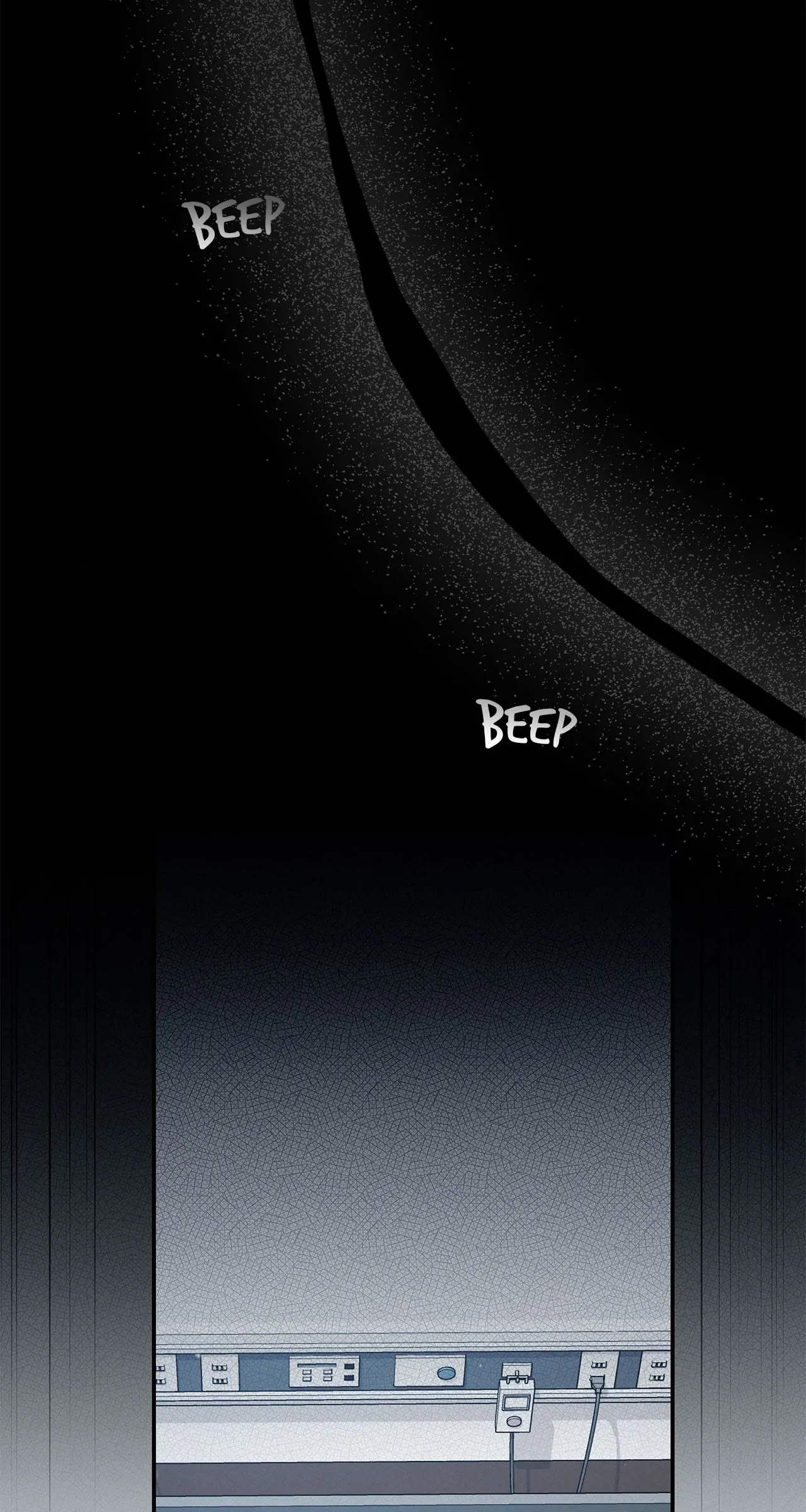 Sierra to Juliet [Mature] - Chapter 16 manhwa