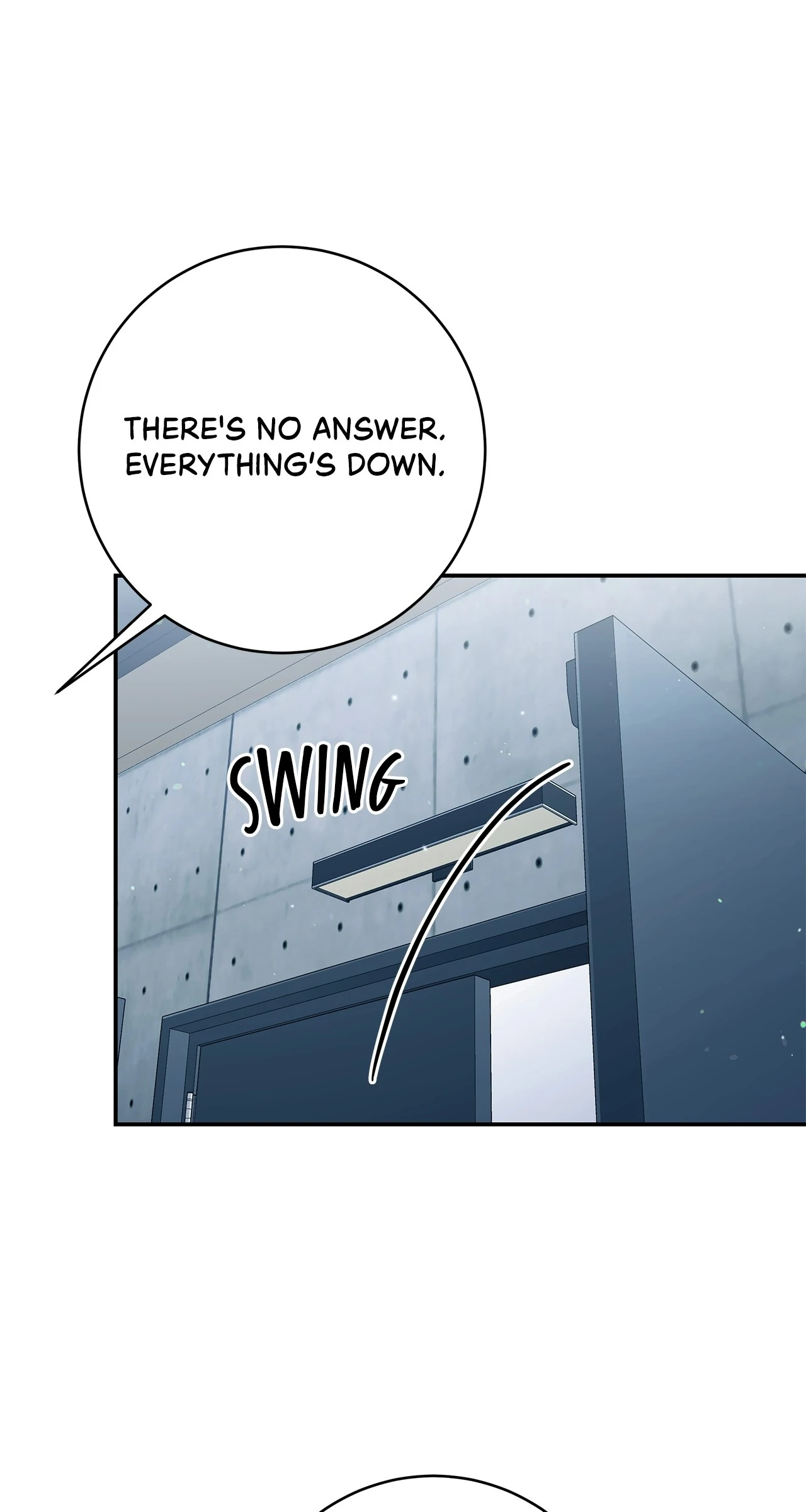 Sierra to Juliet [Mature] - Chapter 16 manhwa