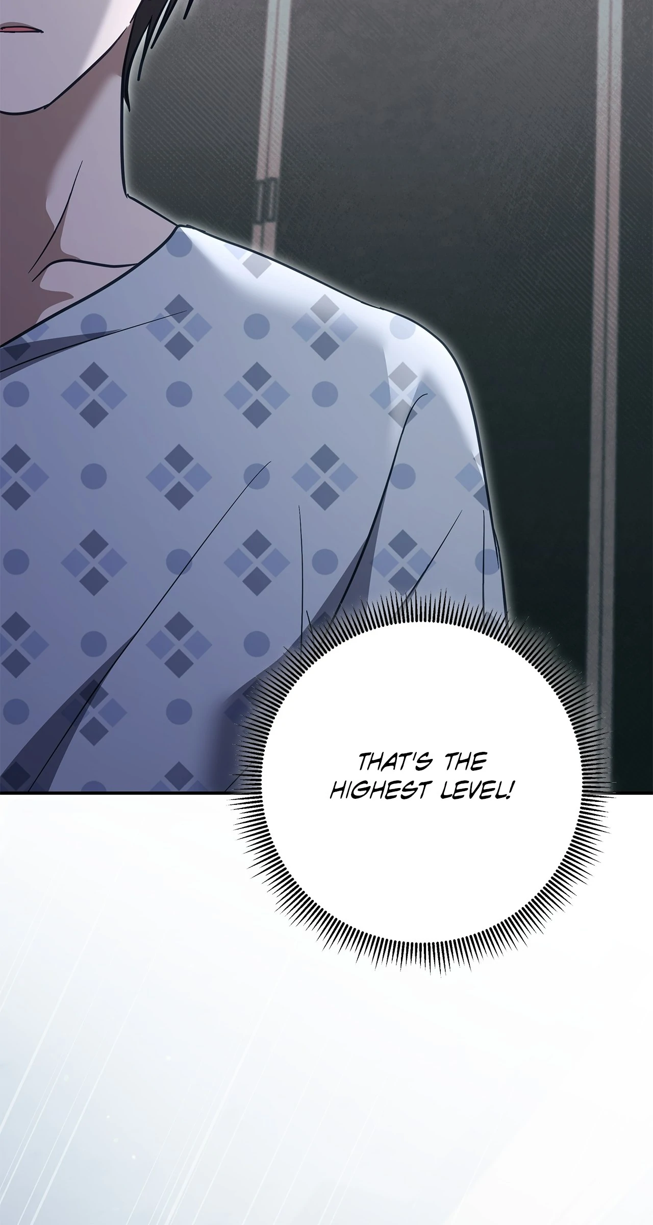 Sierra to Juliet [Mature] - Chapter 16 manhwa