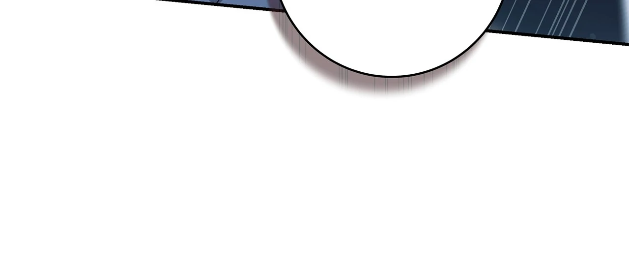 Sierra to Juliet [Mature] - Chapter 16 manhwa