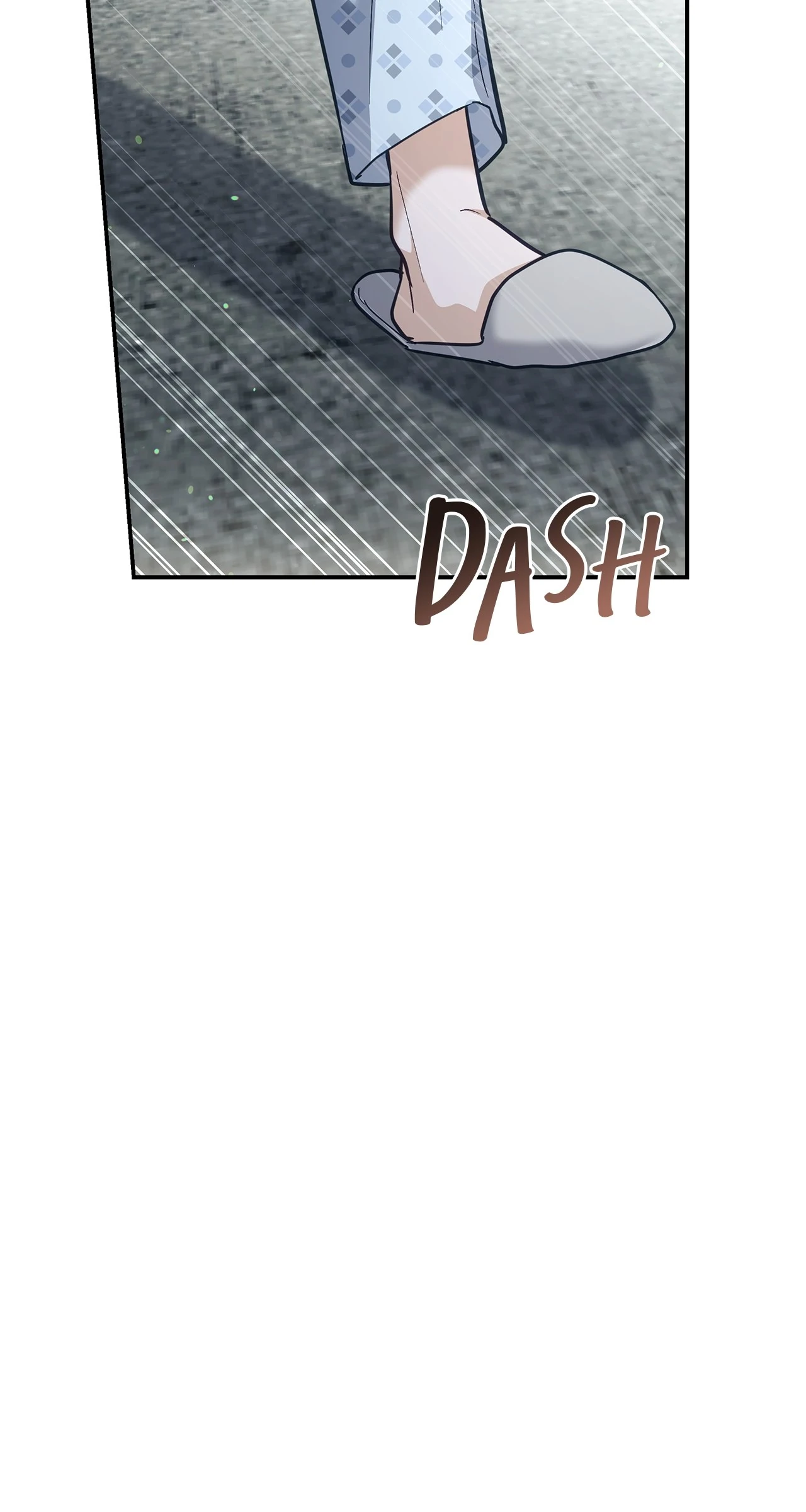Sierra to Juliet [Mature] - Chapter 17 {F} manhwa