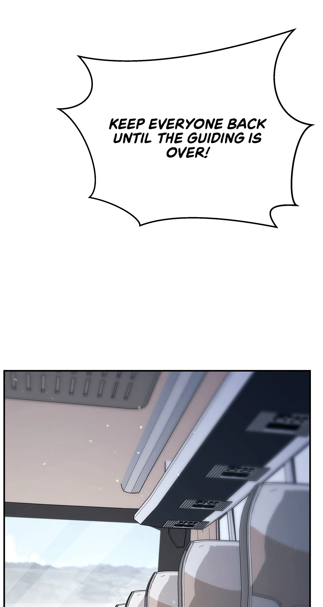 Sierra to Juliet [Mature] - Chapter 17 {F} manhwa