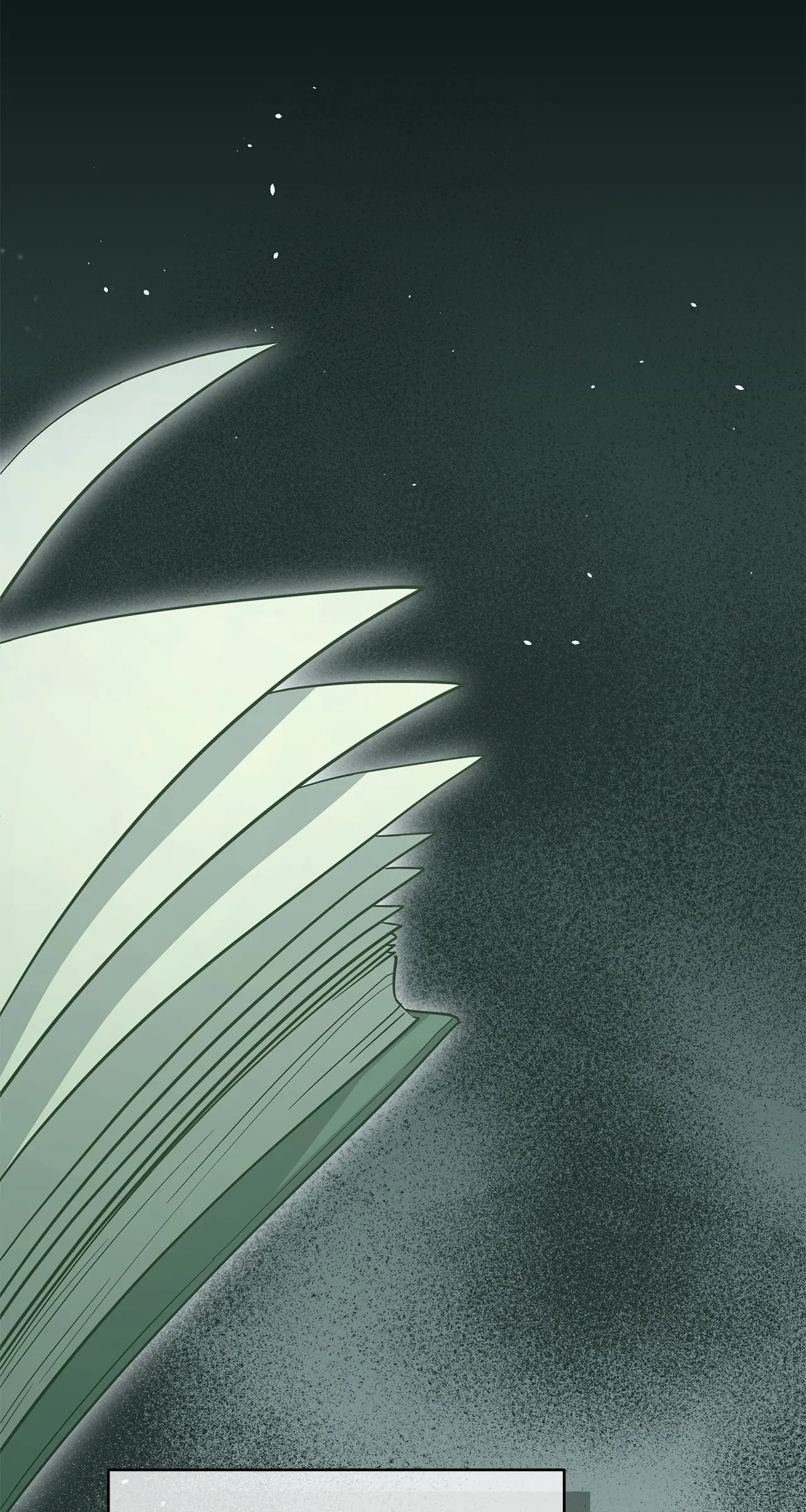 Sierra to Juliet [Mature] - Chapter 17 {F} manhwa