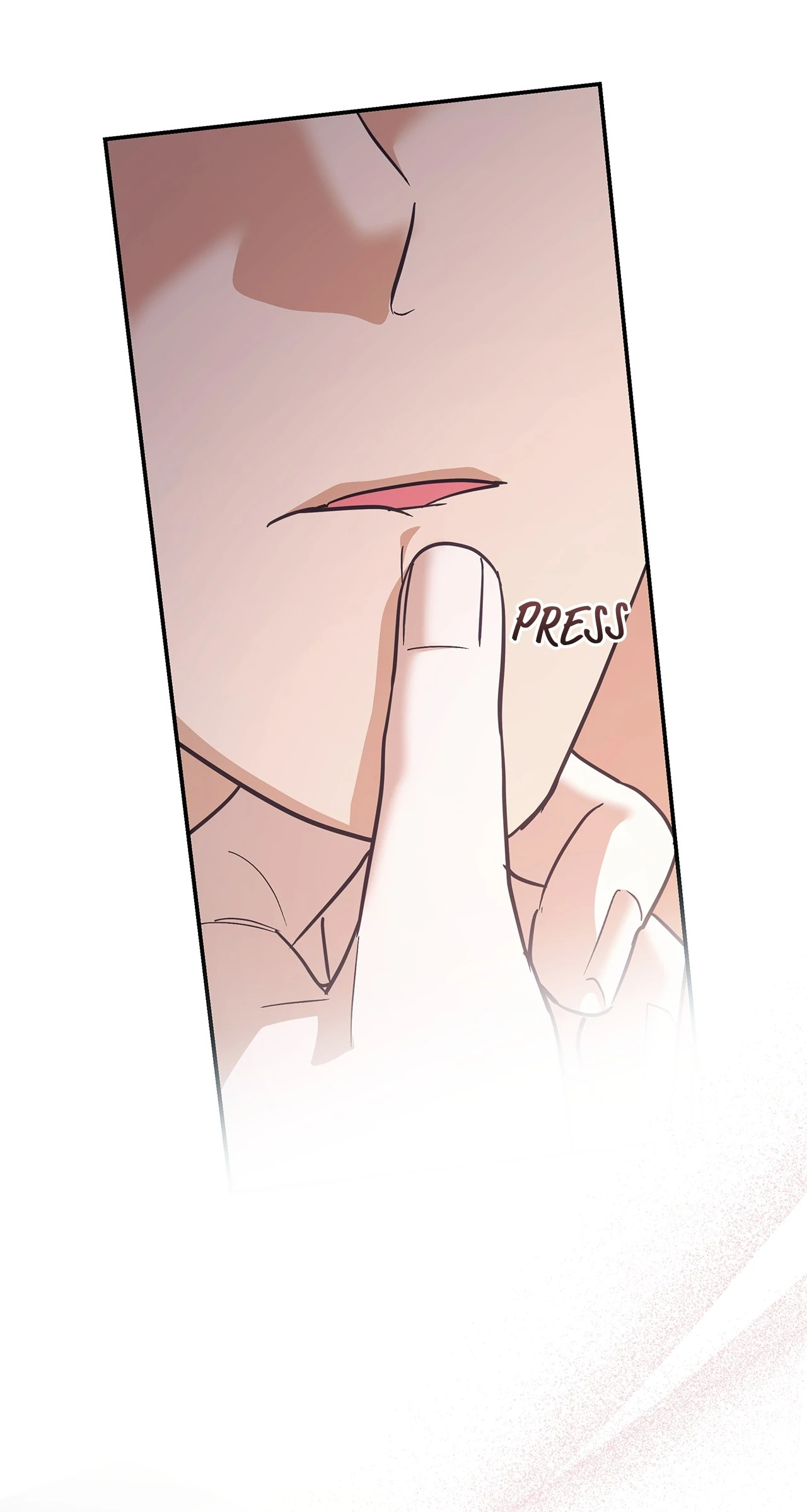 Sierra to Juliet [Mature] - Chapter 17 {F} manhwa