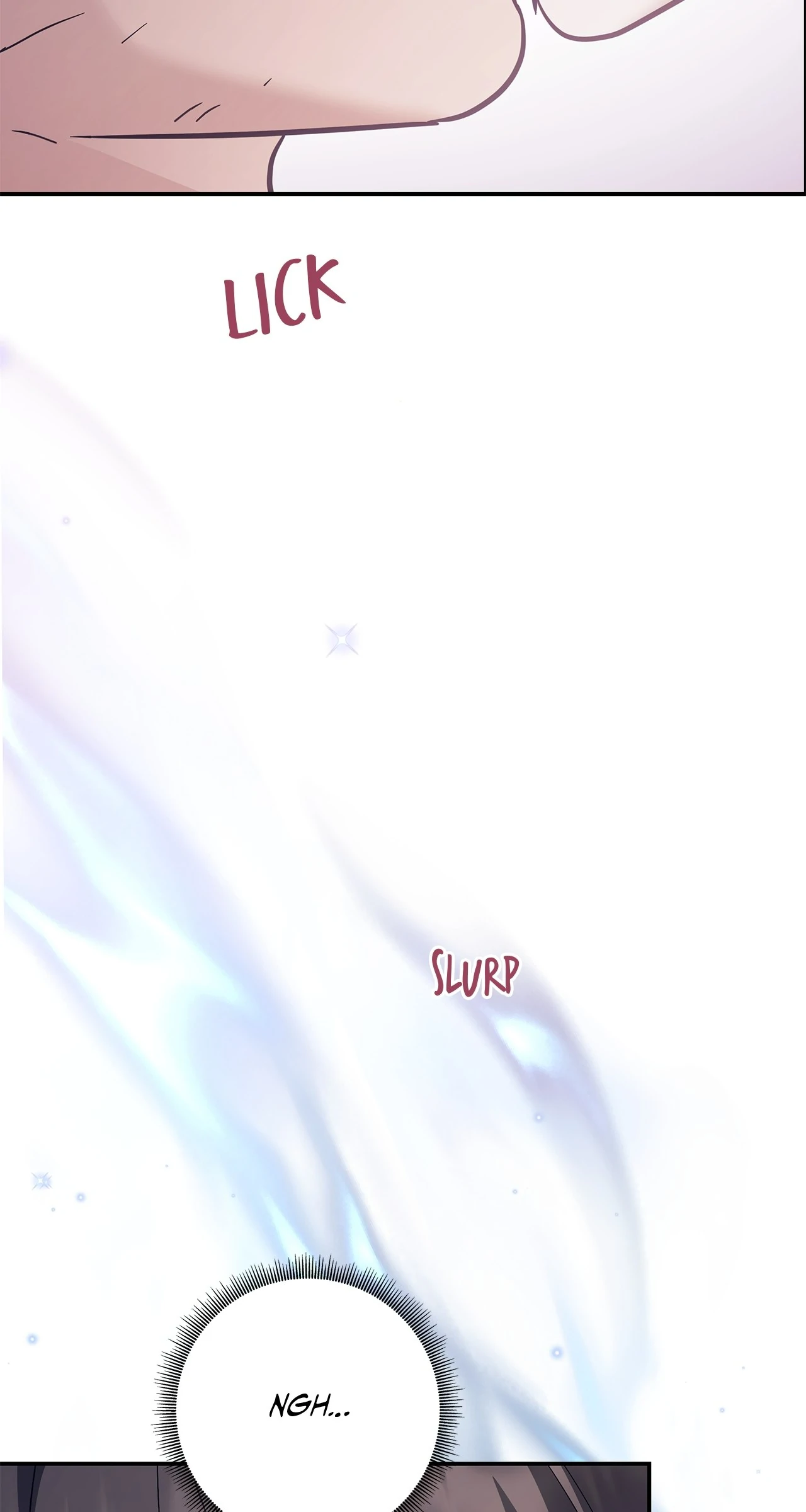 Sierra to Juliet [Mature] - Chapter 17 {F} manhwa