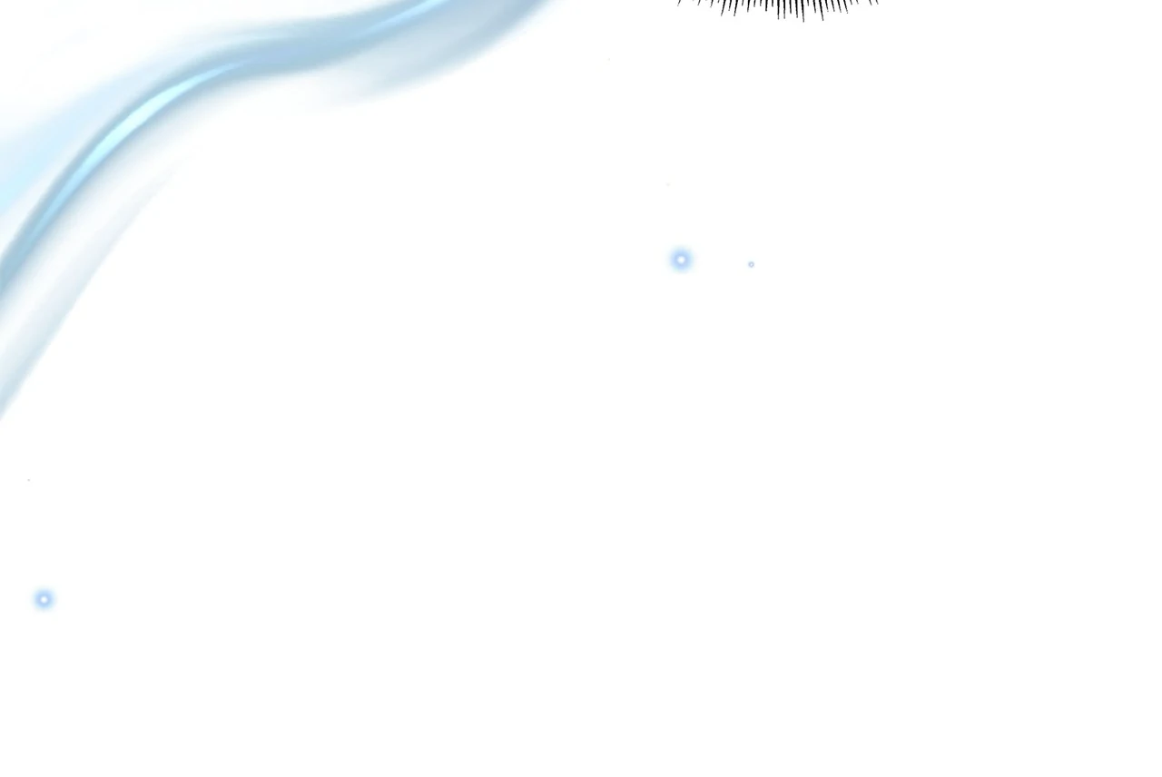 Sierra to Juliet [Mature] - Chapter 17 {F} manhwa