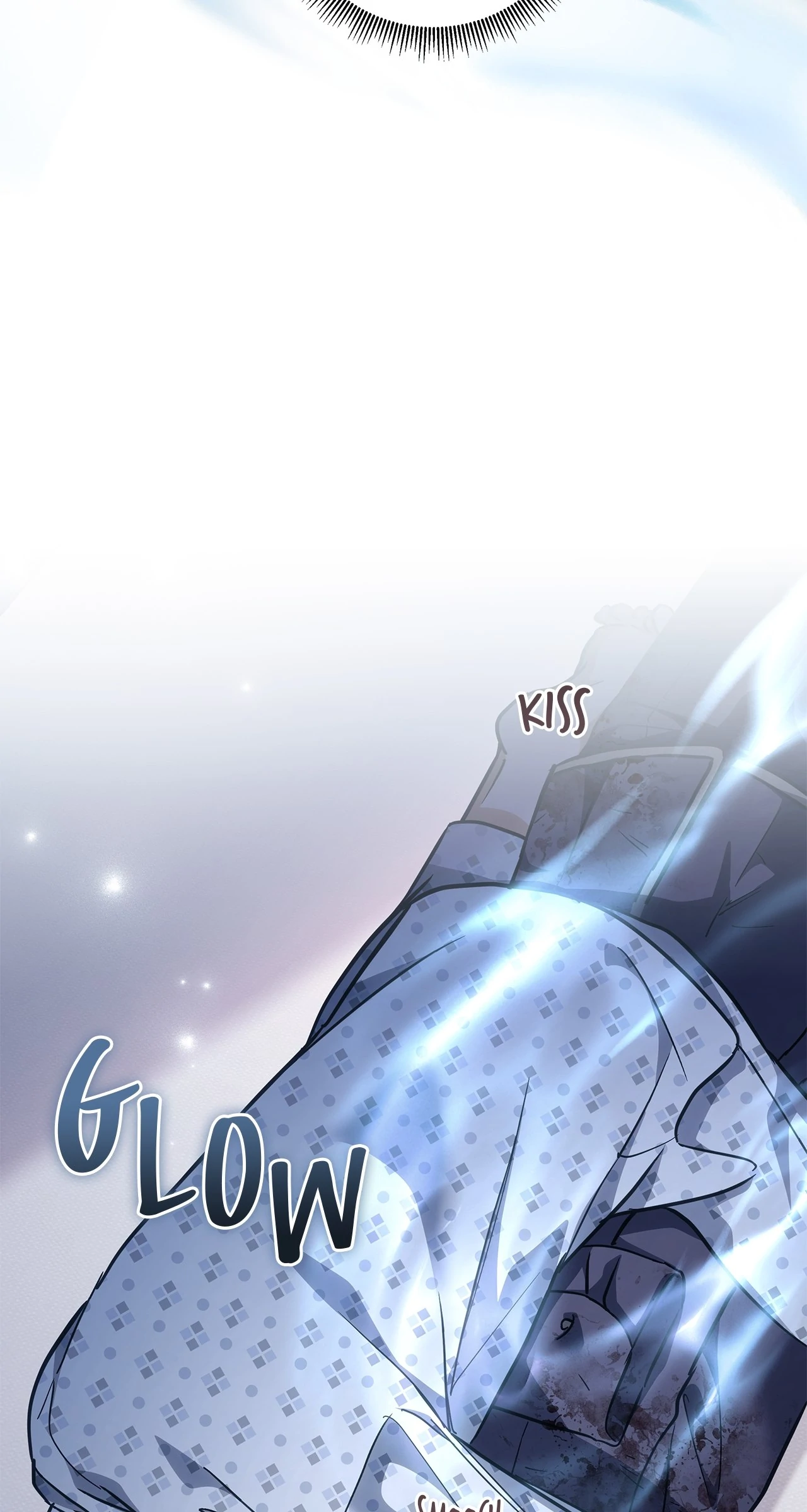 Sierra to Juliet [Mature] - Chapter 17 {F} manhwa