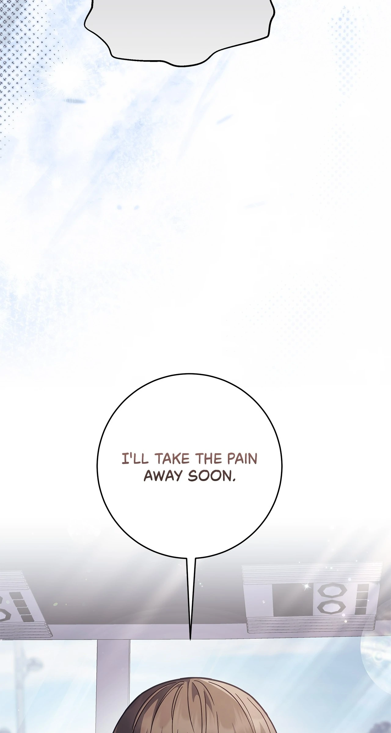 Sierra to Juliet [Mature] - Chapter 17 {F} manhwa