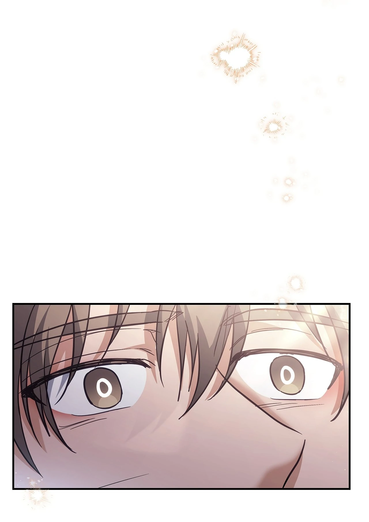 Sierra to Juliet [Mature] - Chapter 17 {F} manhwa