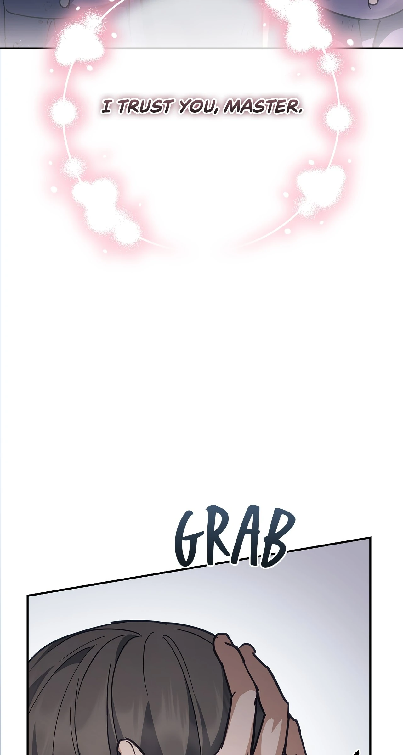 Sierra to Juliet [Mature] - Chapter 17 {F} manhwa