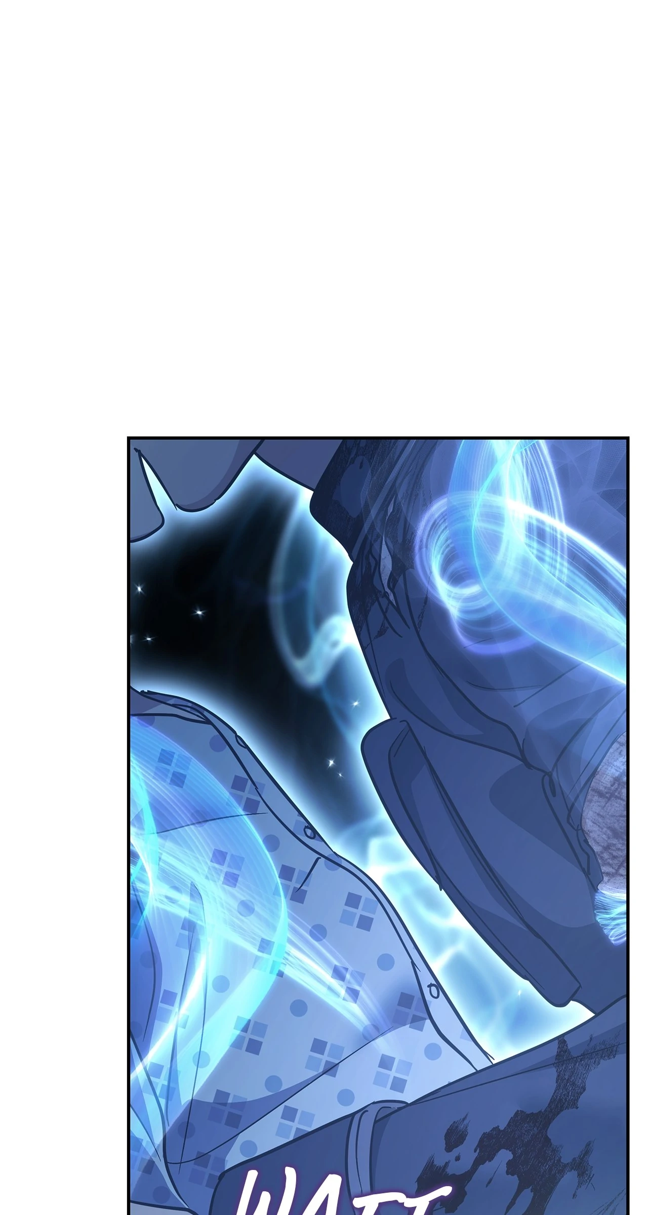 Sierra to Juliet [Mature] - Chapter 17 {F} manhwa