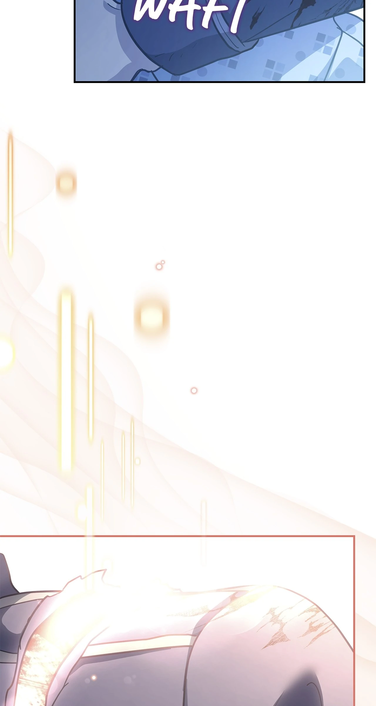 Sierra to Juliet [Mature] - Chapter 17 {F} manhwa