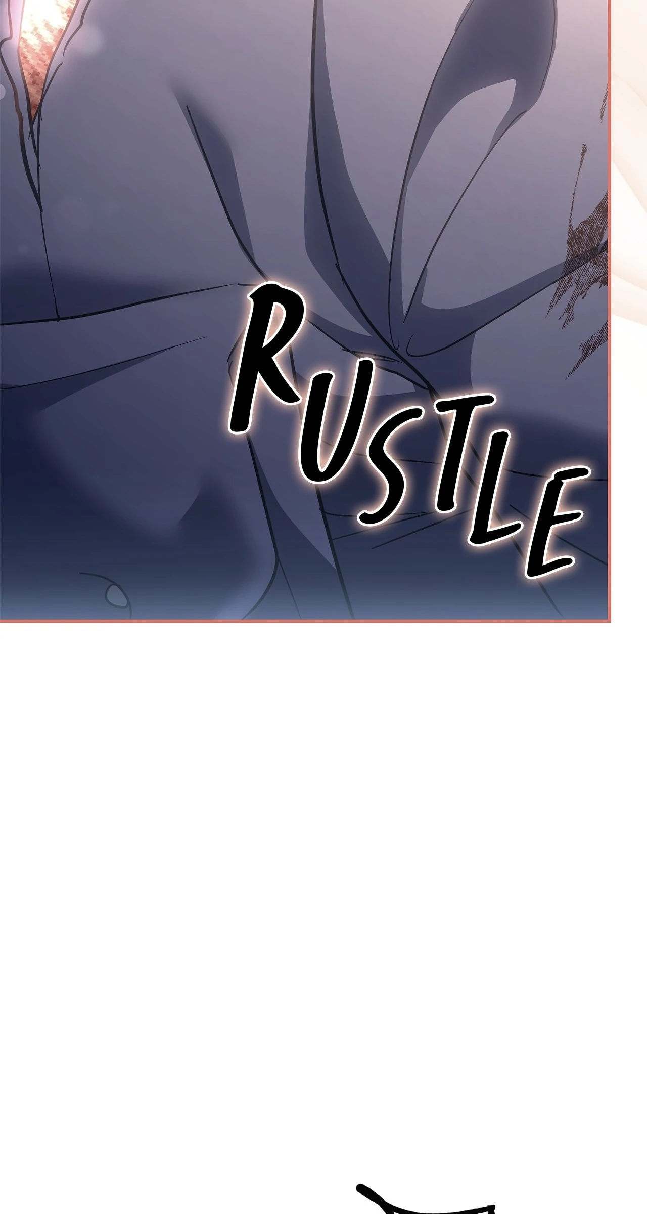 Sierra to Juliet [Mature] - Chapter 17 {F} manhwa